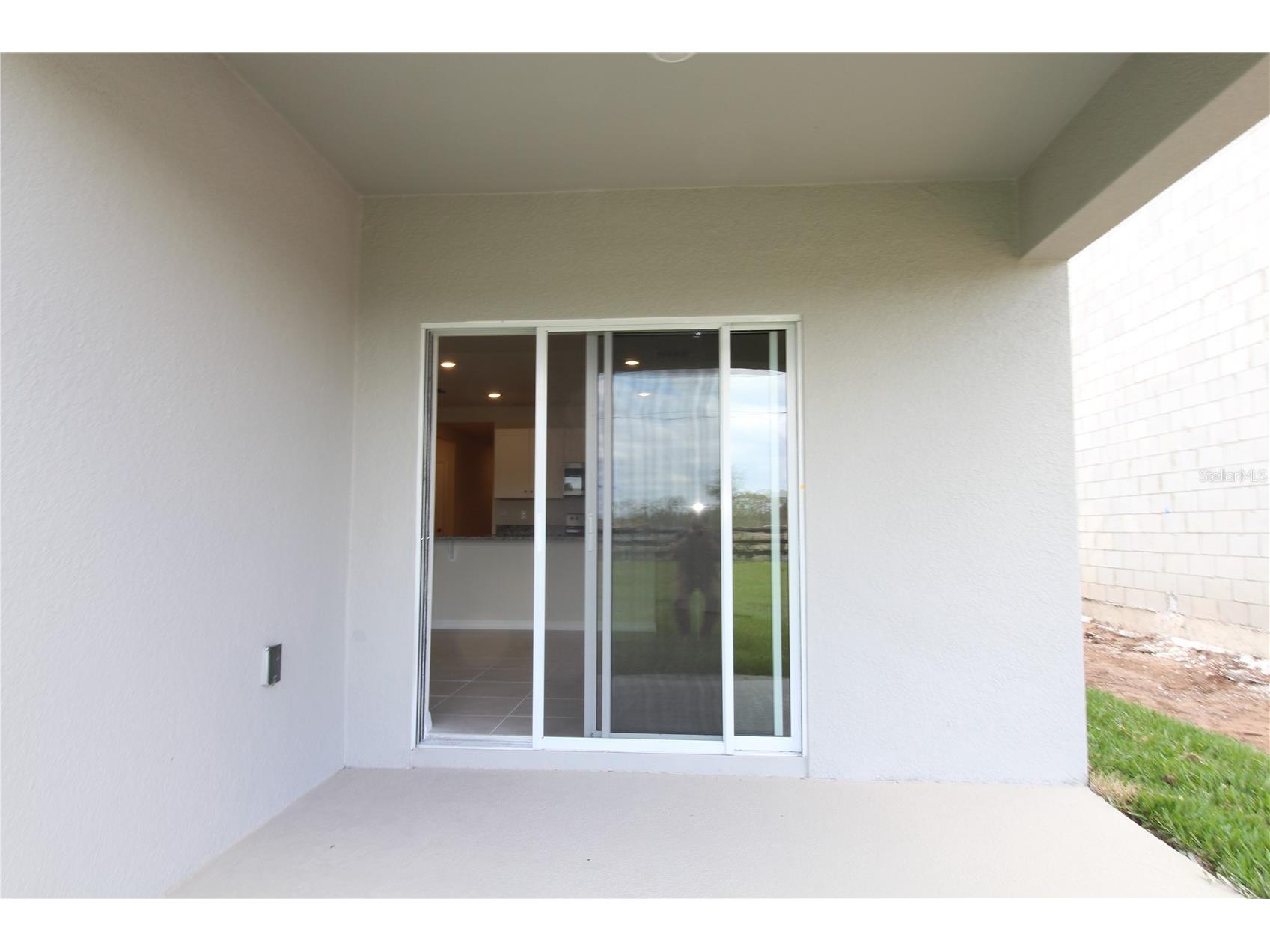 524 Talisi Loop Saint Cloud FL 34771 O6423221 image19