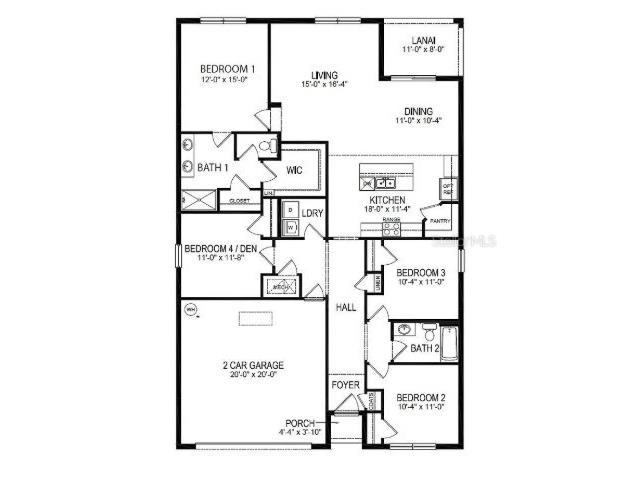 524 Talisi Loop Saint Cloud FL 34771 O6423221 image2
