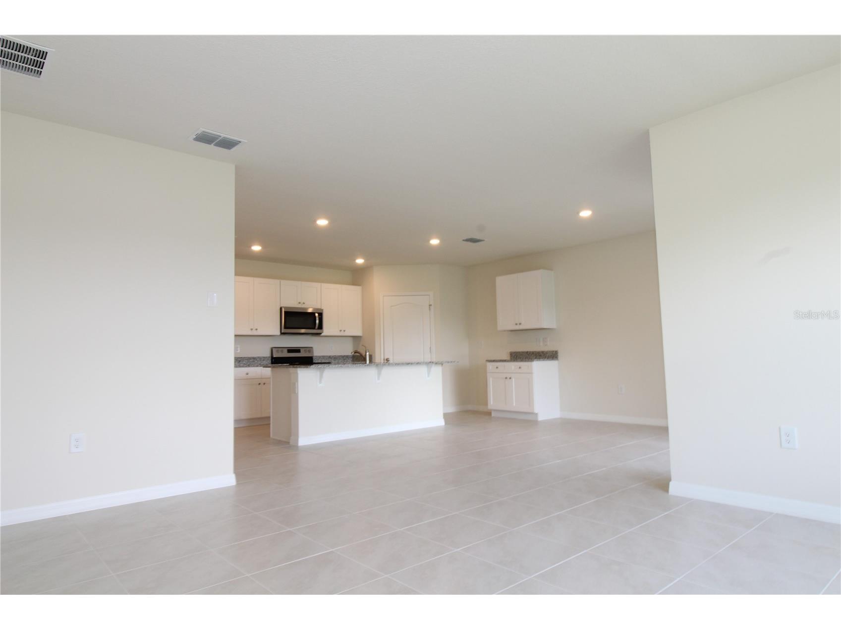 524 Talisi Loop Saint Cloud FL 34771 O6423221 image20