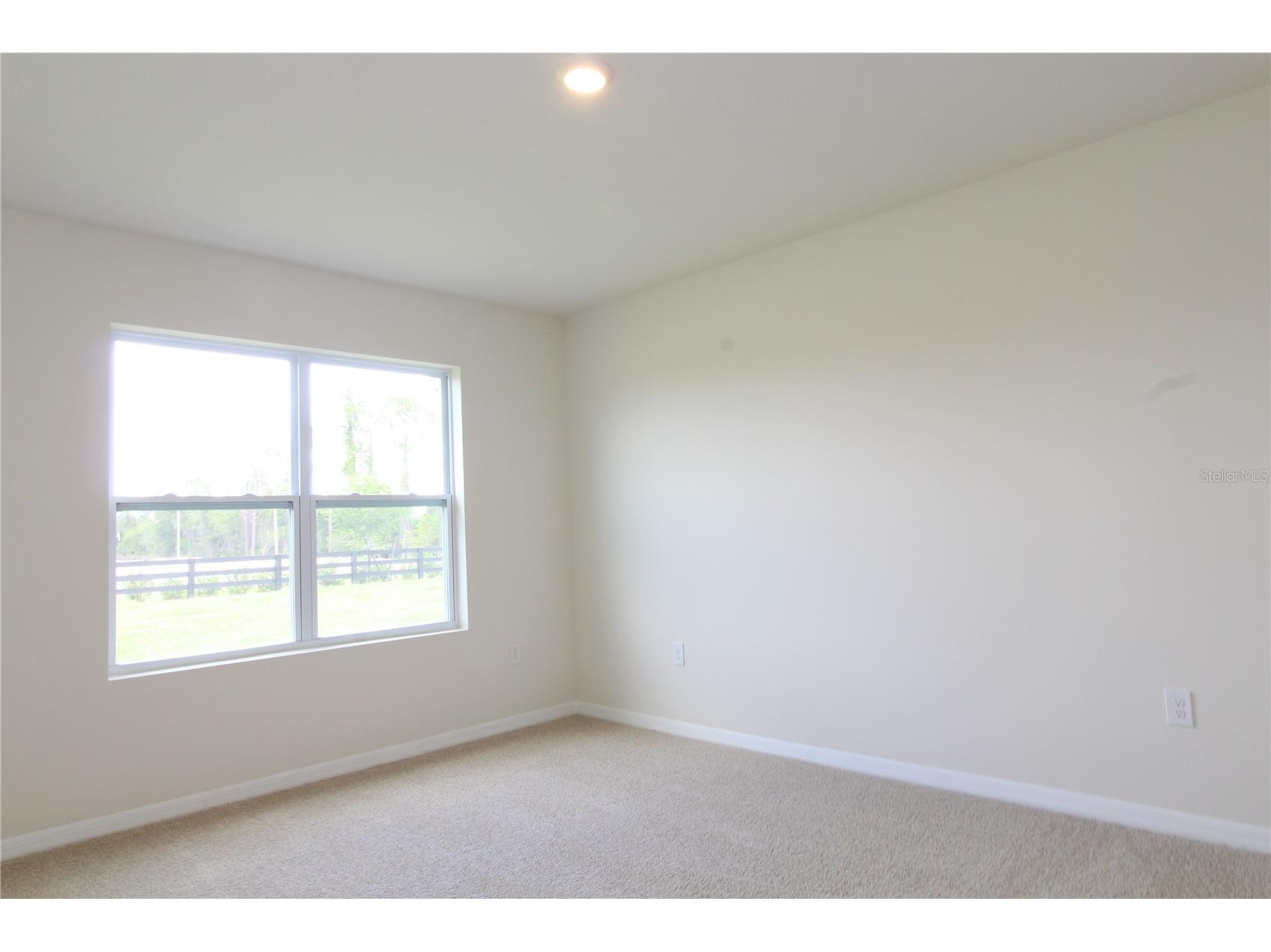 524 Talisi Loop Saint Cloud FL 34771 O6423221 image21
