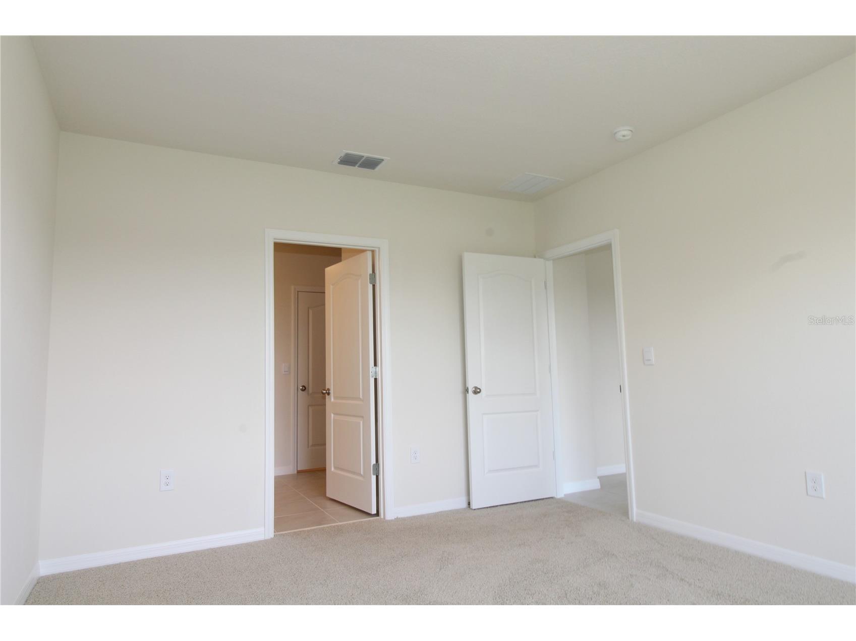 524 Talisi Loop Saint Cloud FL 34771 O6423221 image22