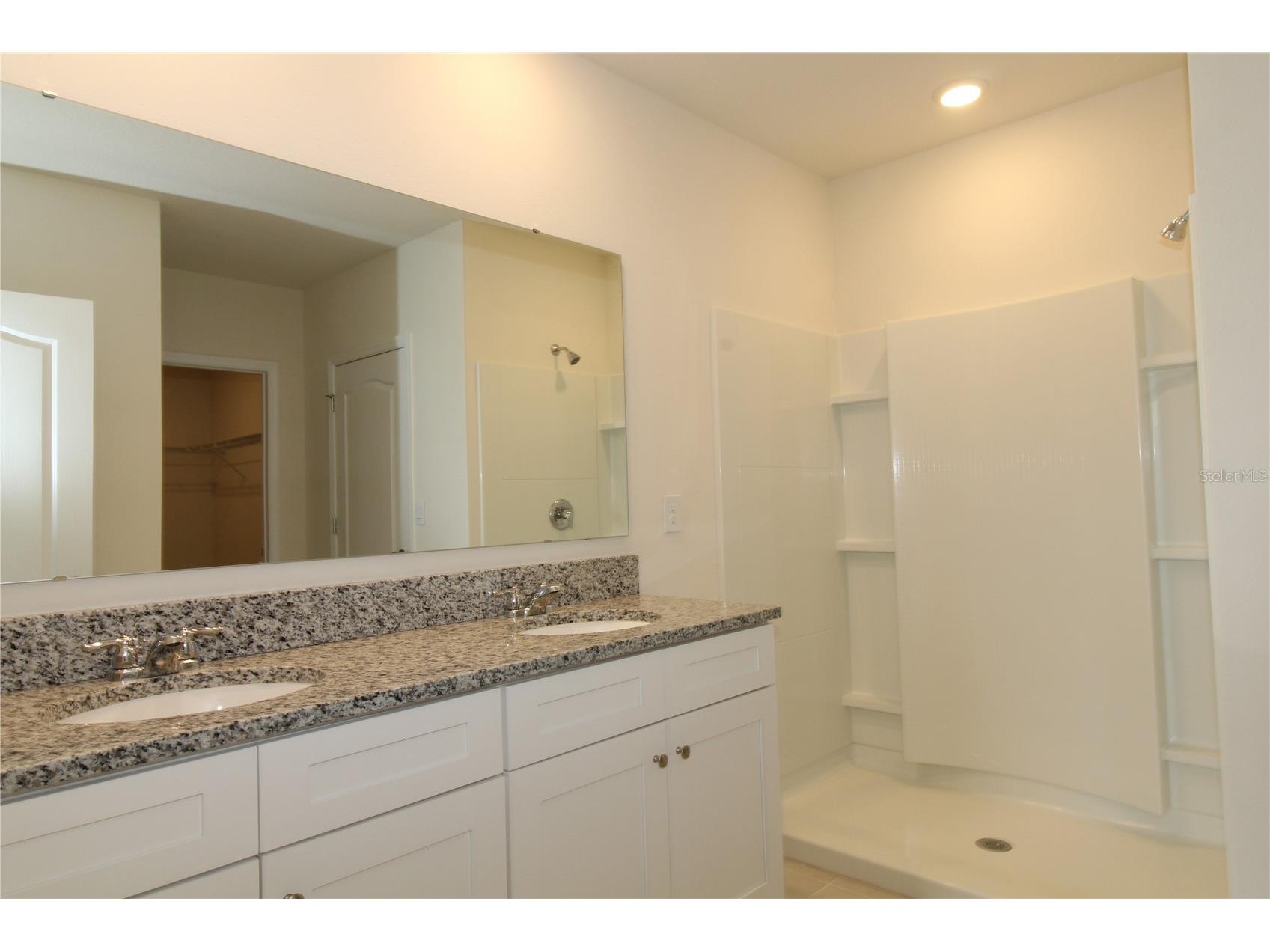 524 Talisi Loop Saint Cloud FL 34771 O6423221 image23