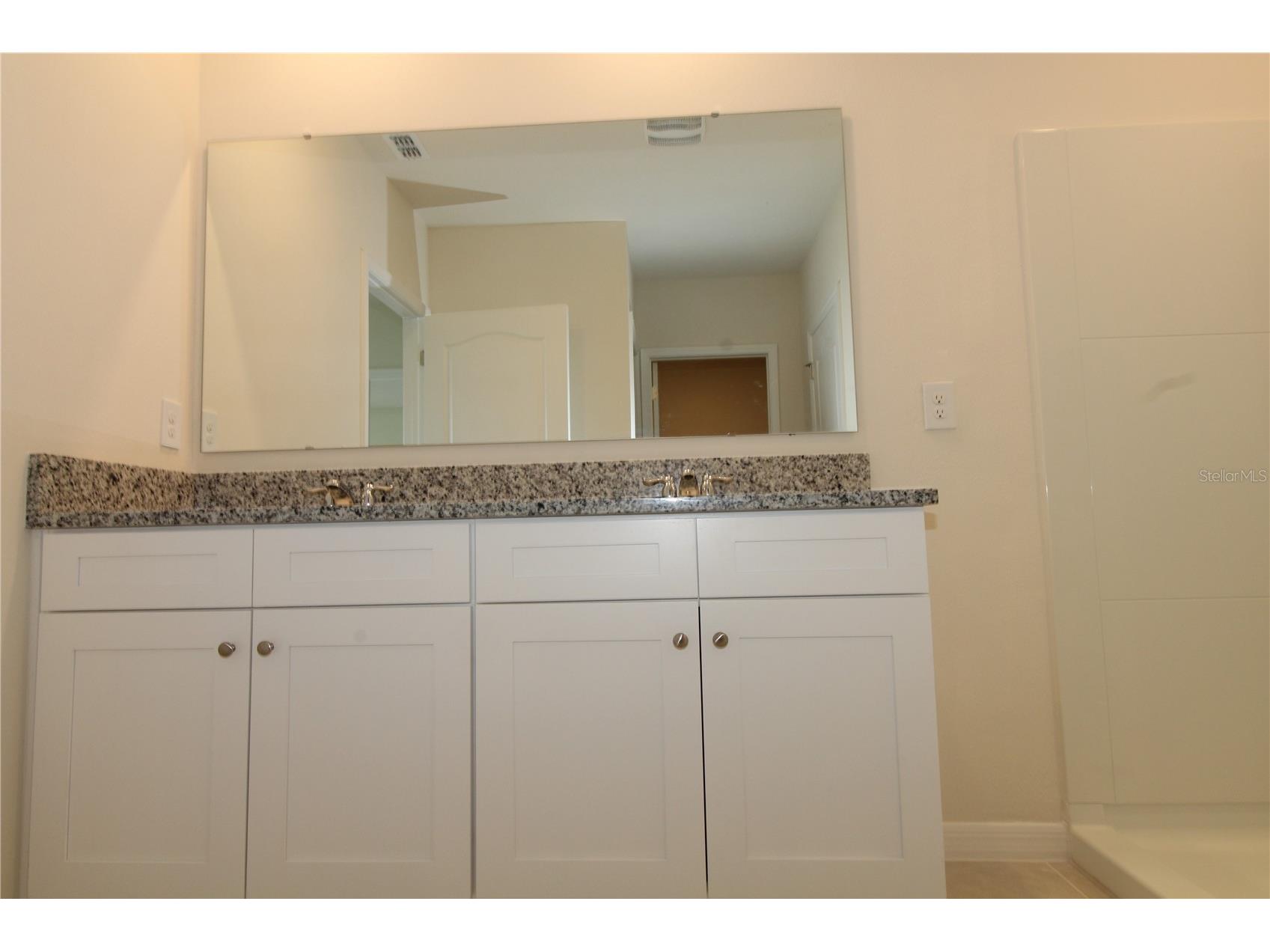 524 Talisi Loop Saint Cloud FL 34771 O6423221 image24