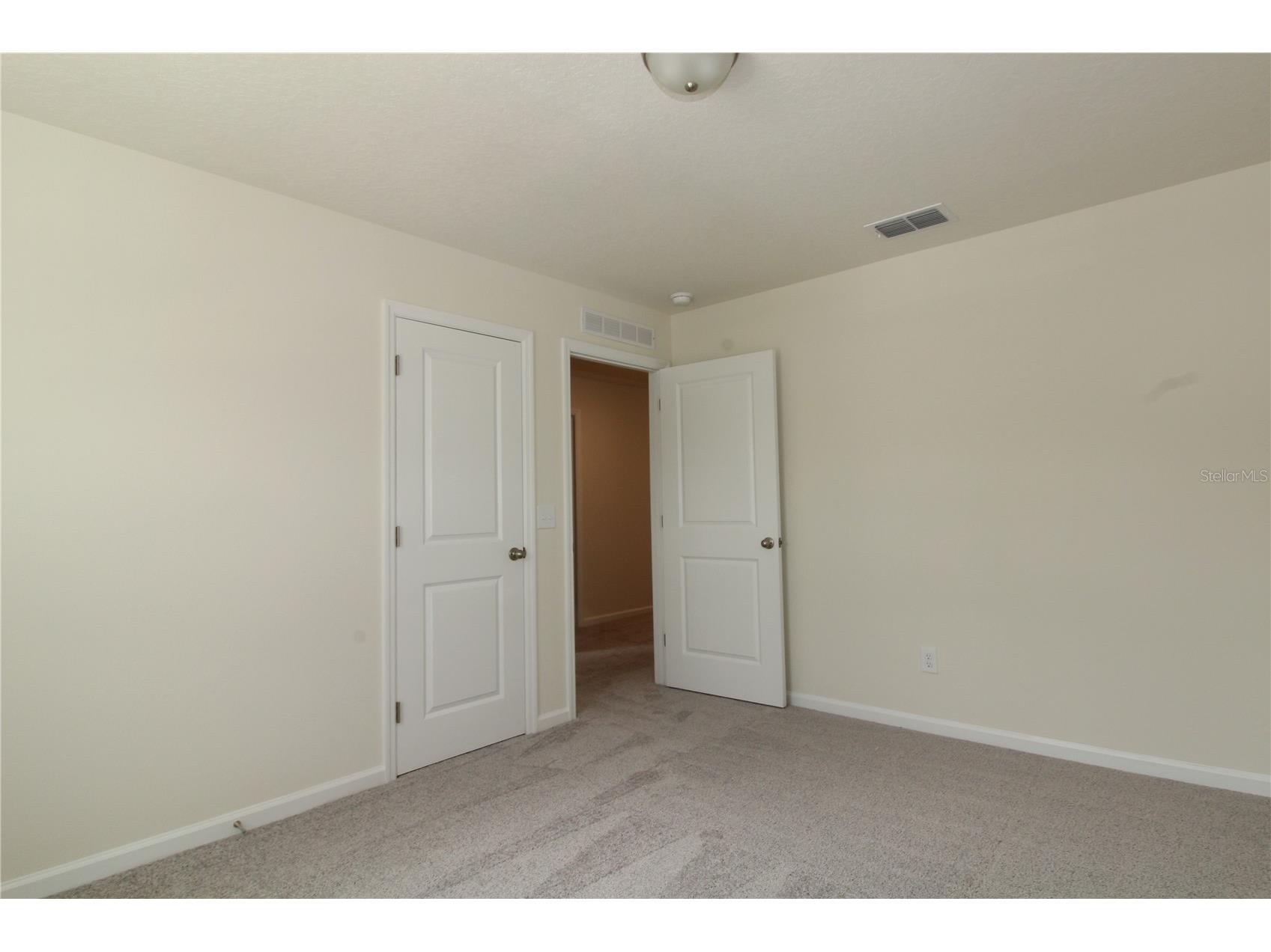 524 Talisi Loop Saint Cloud FL 34771 O6423221 image25
