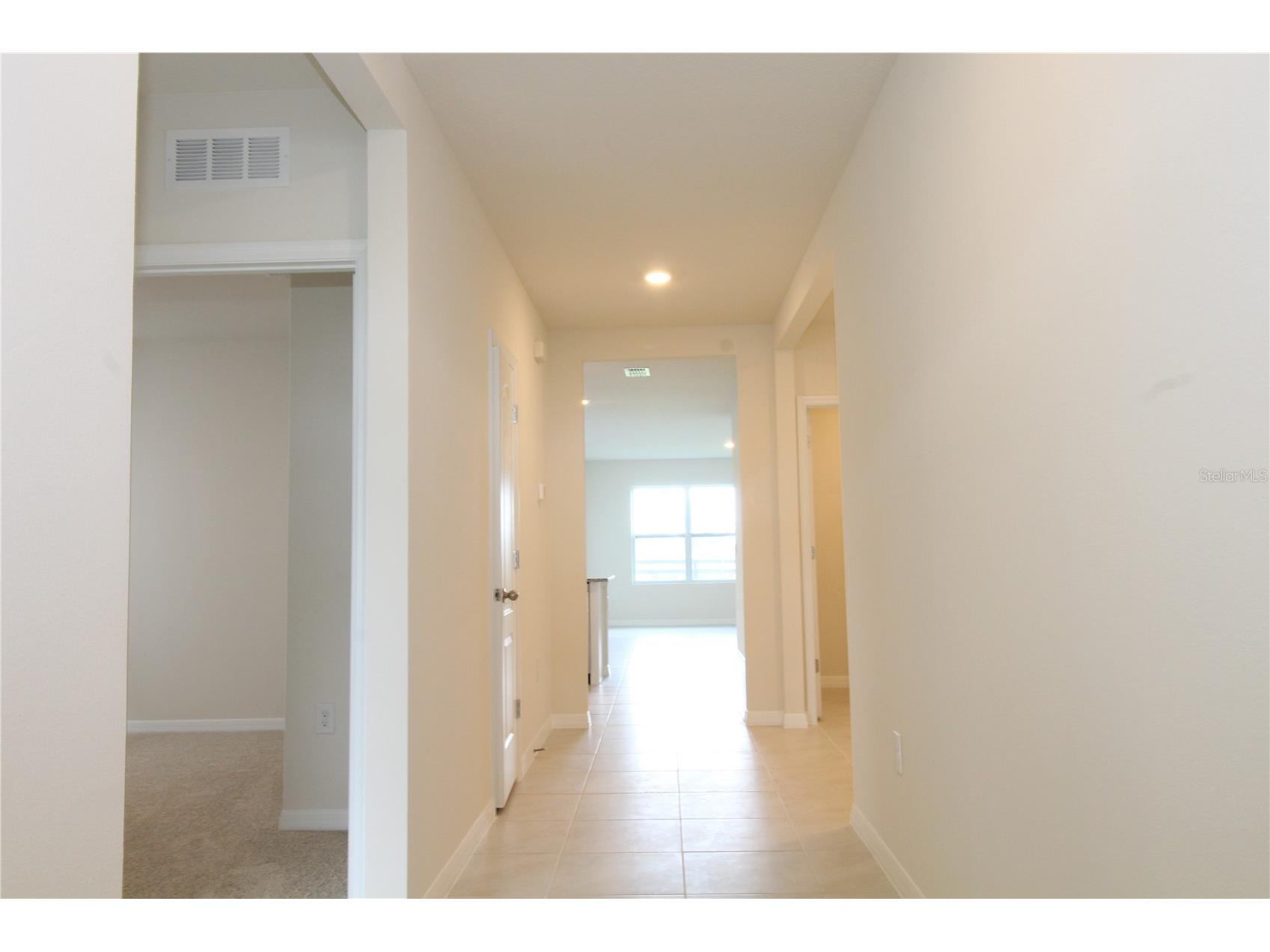 524 Talisi Loop Saint Cloud FL 34771 O6423221 image3