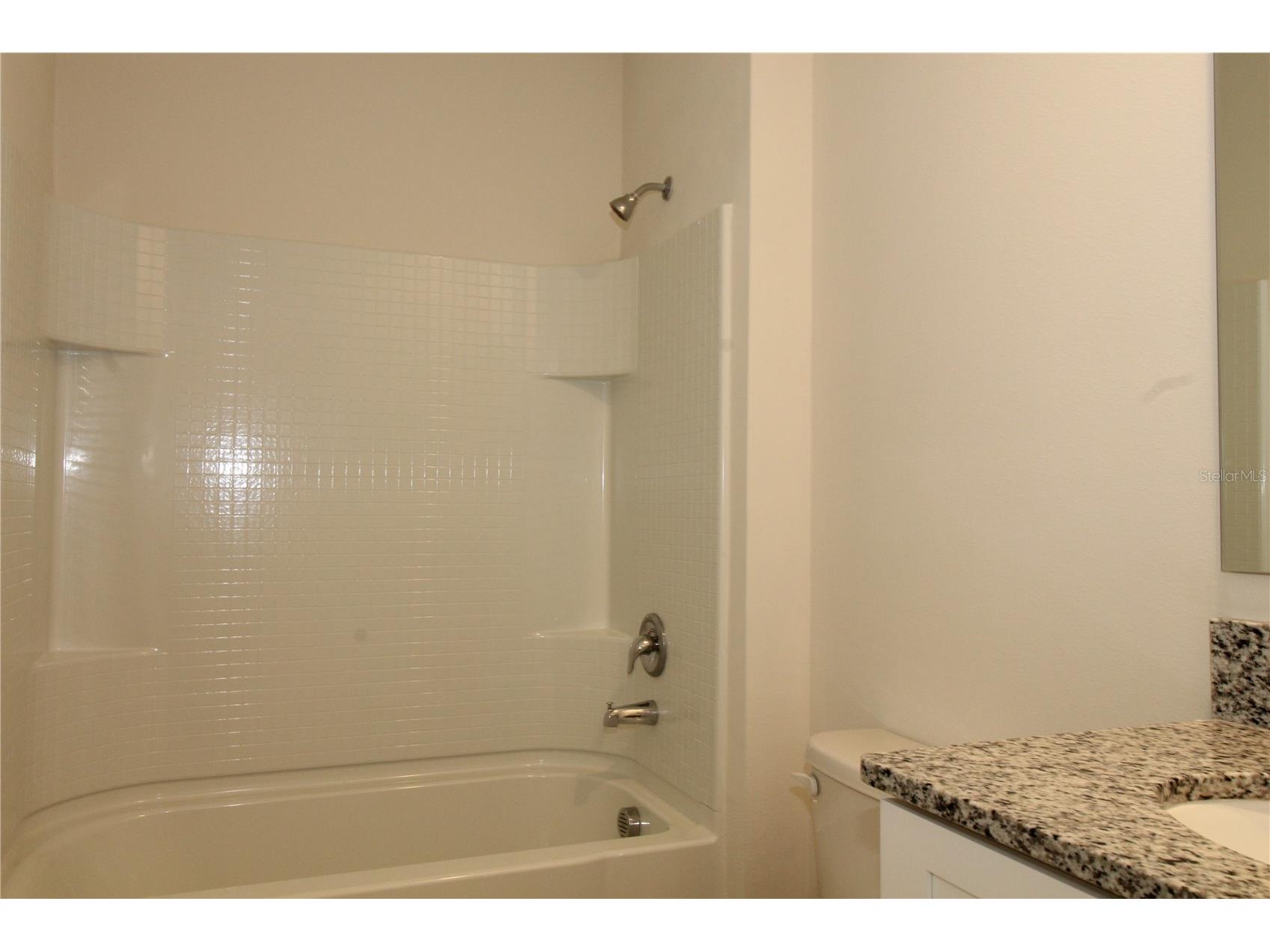 524 Talisi Loop Saint Cloud FL 34771 O6423221 image4