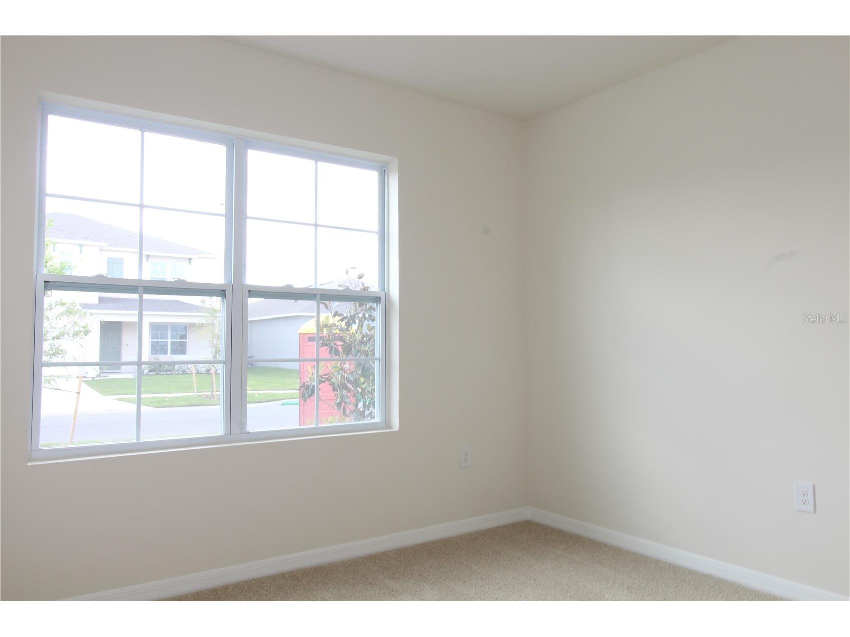 524 Talisi Loop Saint Cloud FL 34771 O6423221 image5