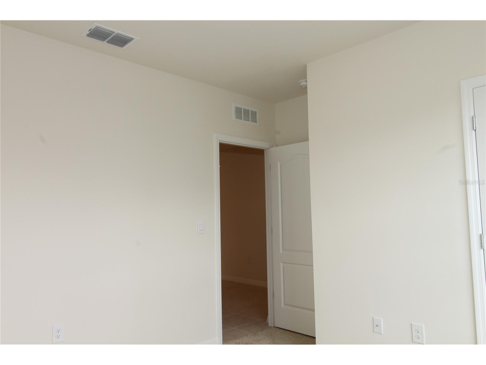 524 Talisi Loop Saint Cloud FL 34771 O6423221 image6