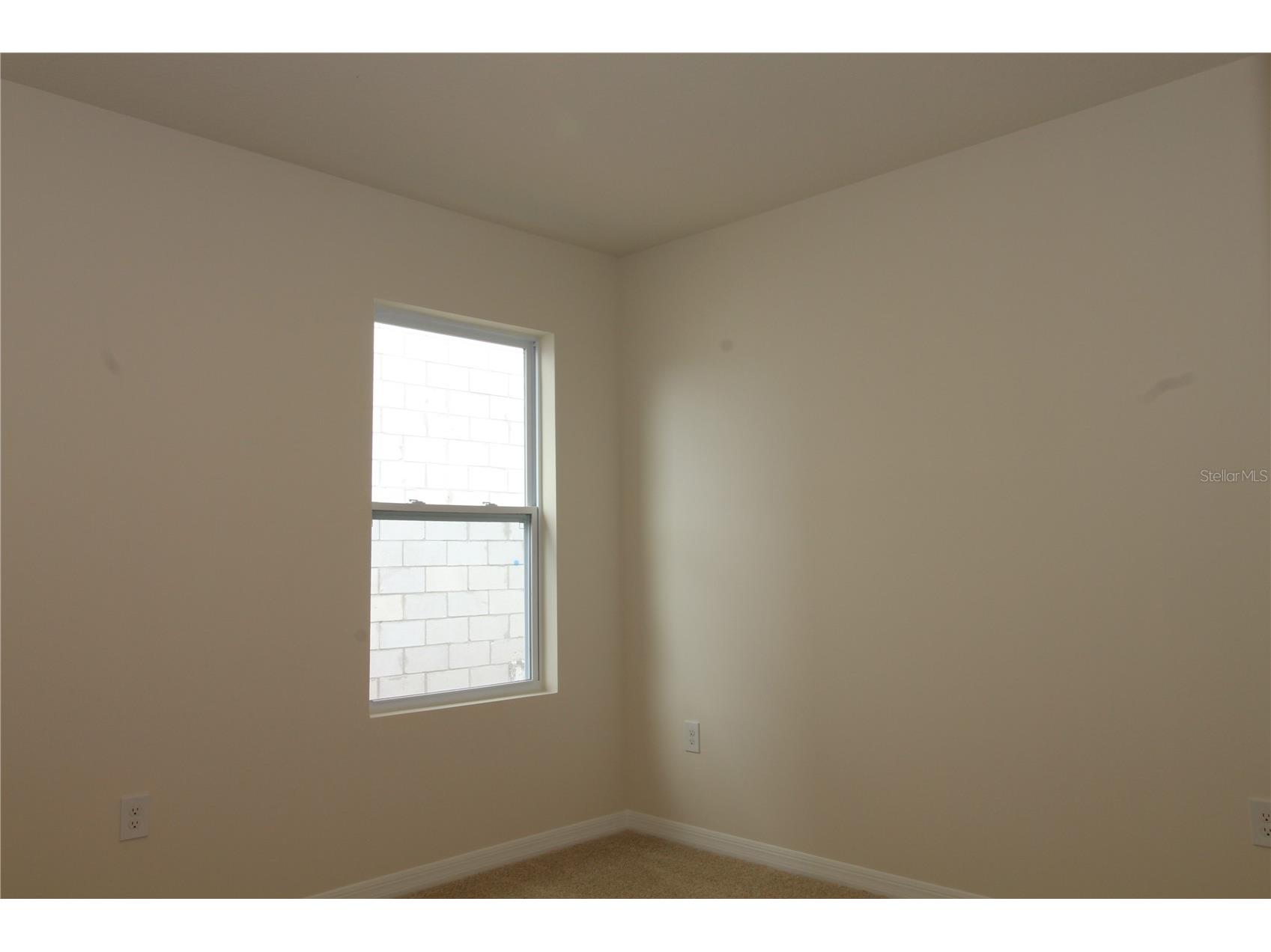 524 Talisi Loop Saint Cloud FL 34771 O6423221 image7