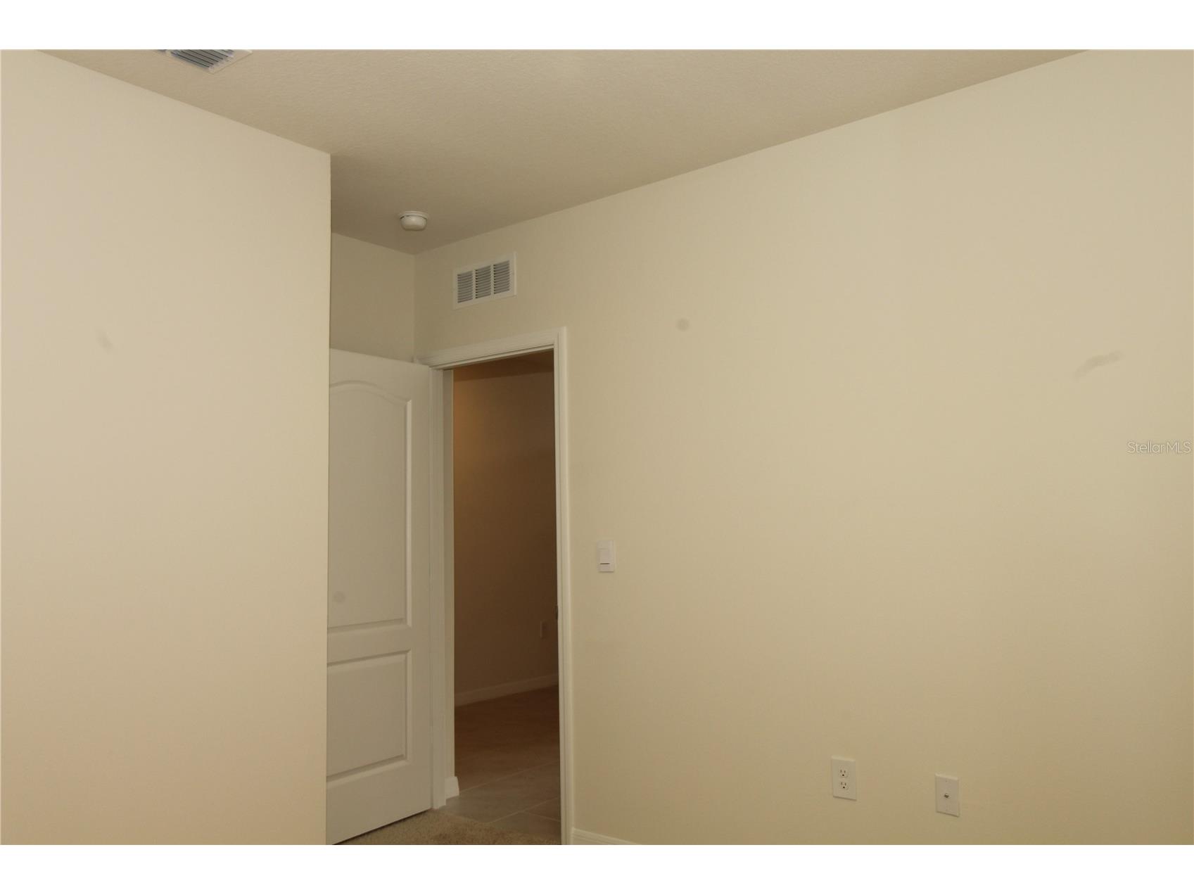524 Talisi Loop Saint Cloud FL 34771 O6423221 image8
