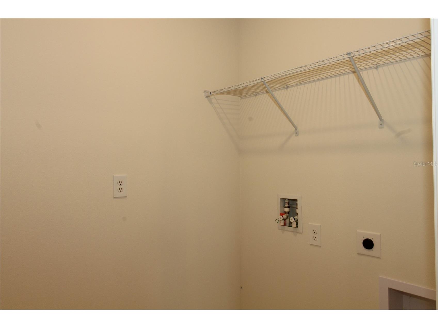 524 Talisi Loop Saint Cloud FL 34771 O6423221 image9
