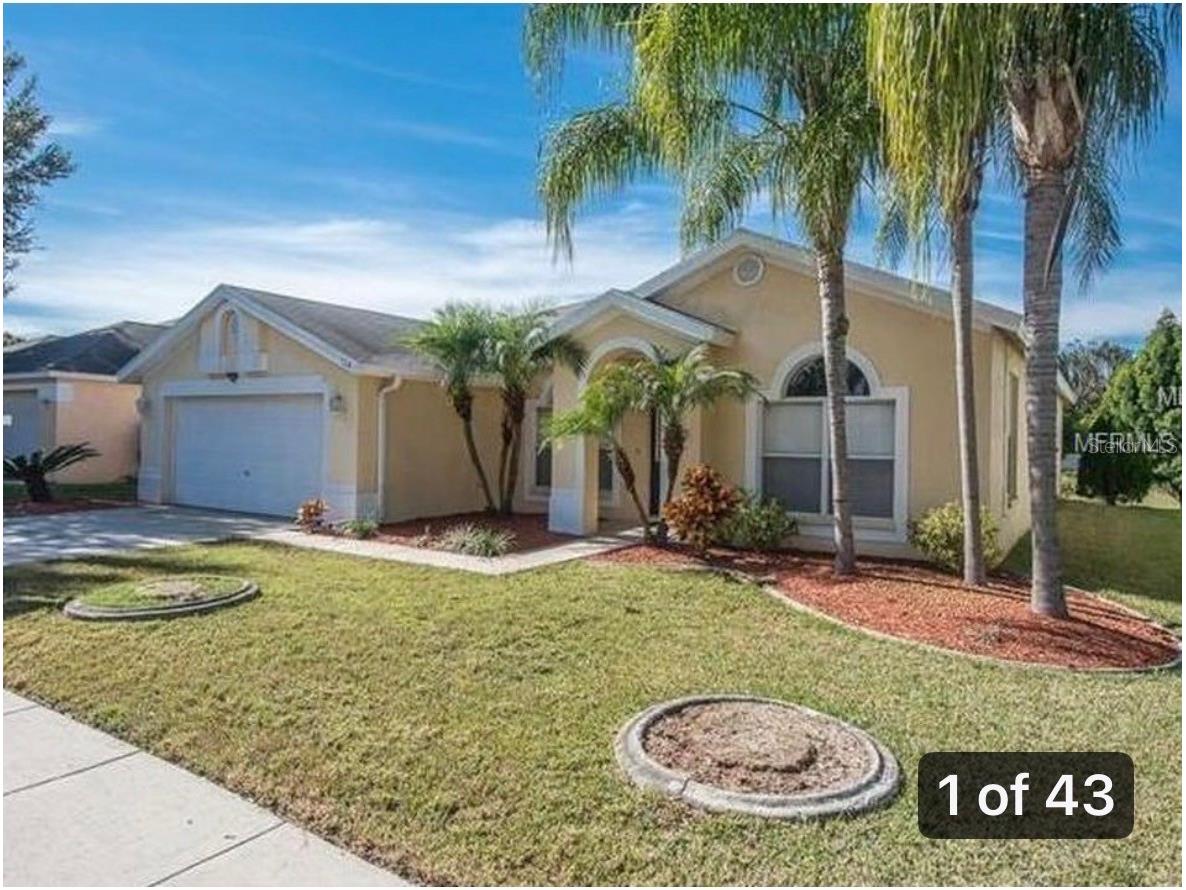 524 Tuscanny Park Loop Brandon FL 33511 TB8494339 image1