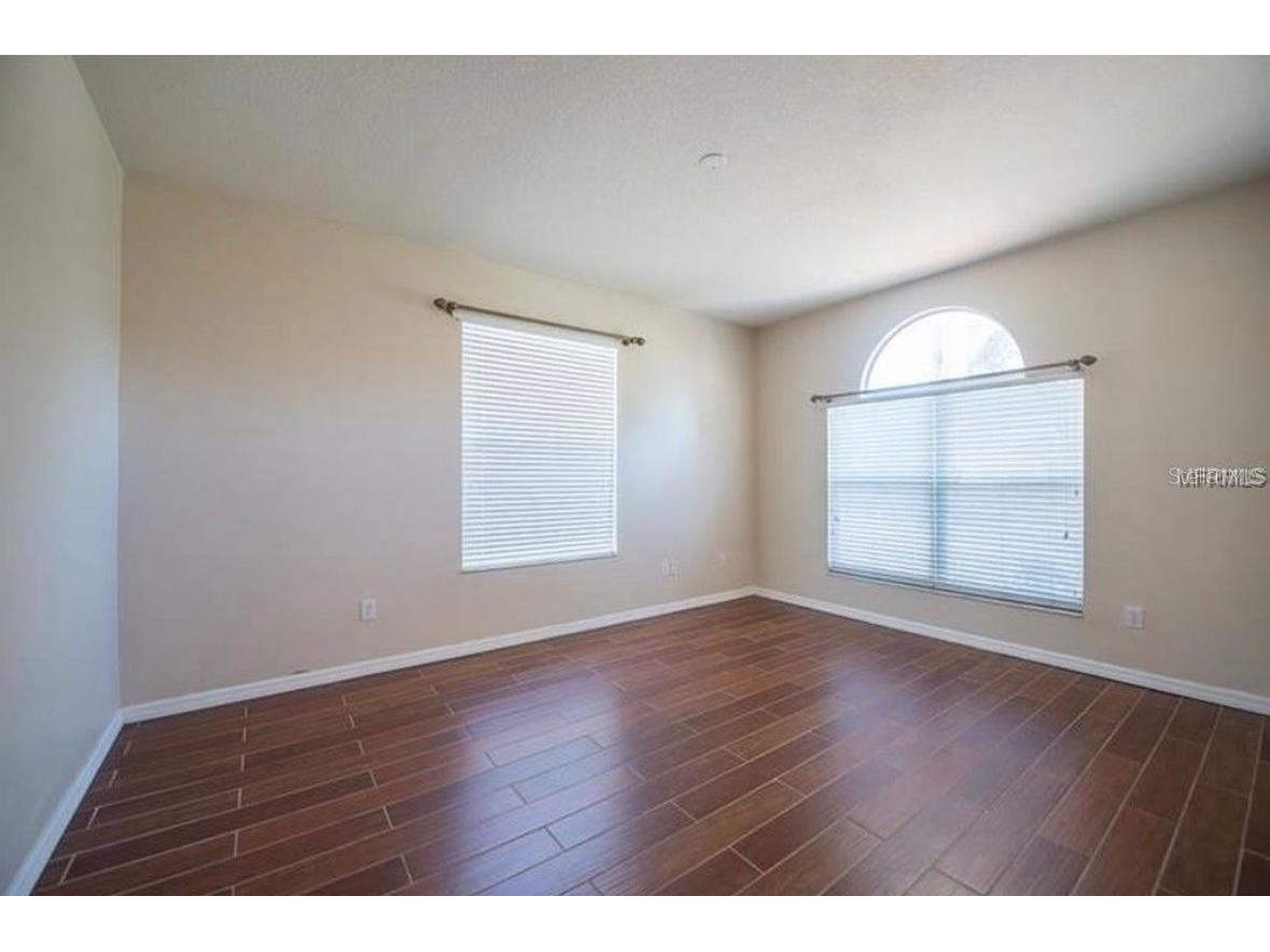 524 Tuscanny Park Loop Brandon FL 33511 TB8494339 image10