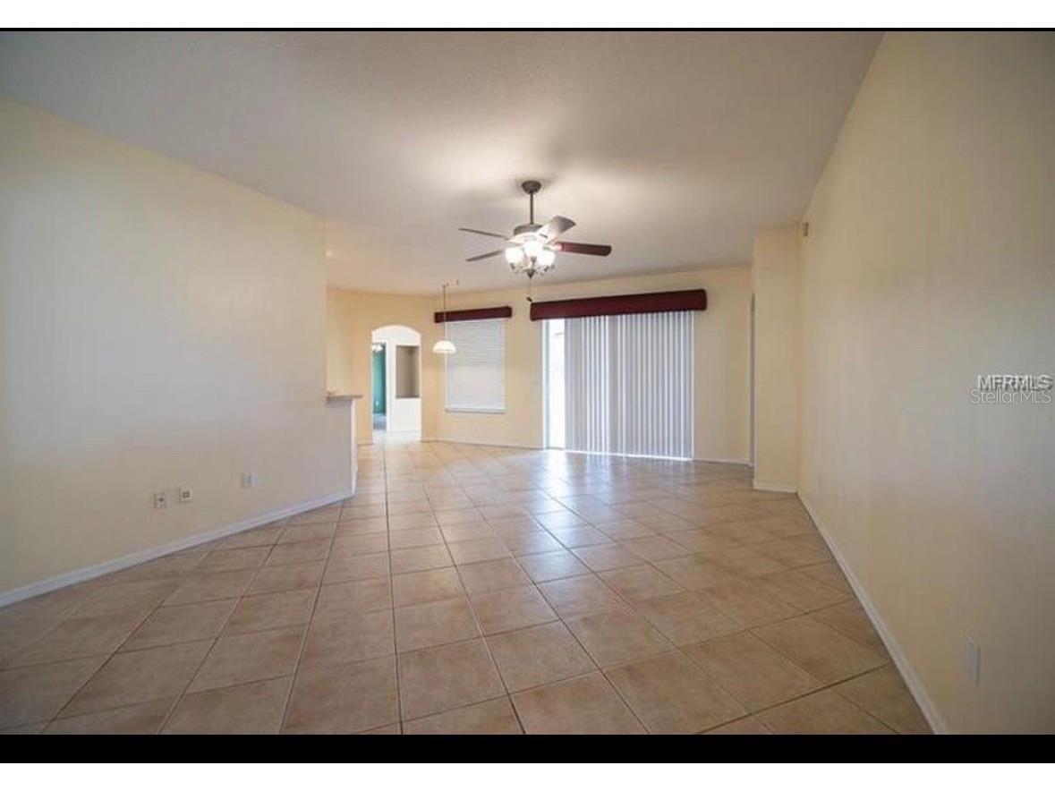 524 Tuscanny Park Loop Brandon FL 33511 TB8494339 image11