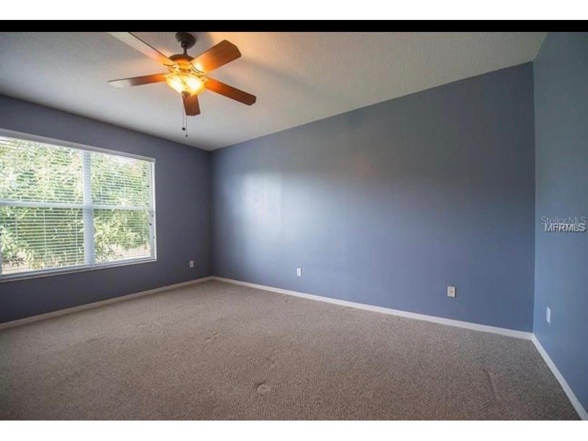 524 Tuscanny Park Loop Brandon FL 33511 TB8494339 image12