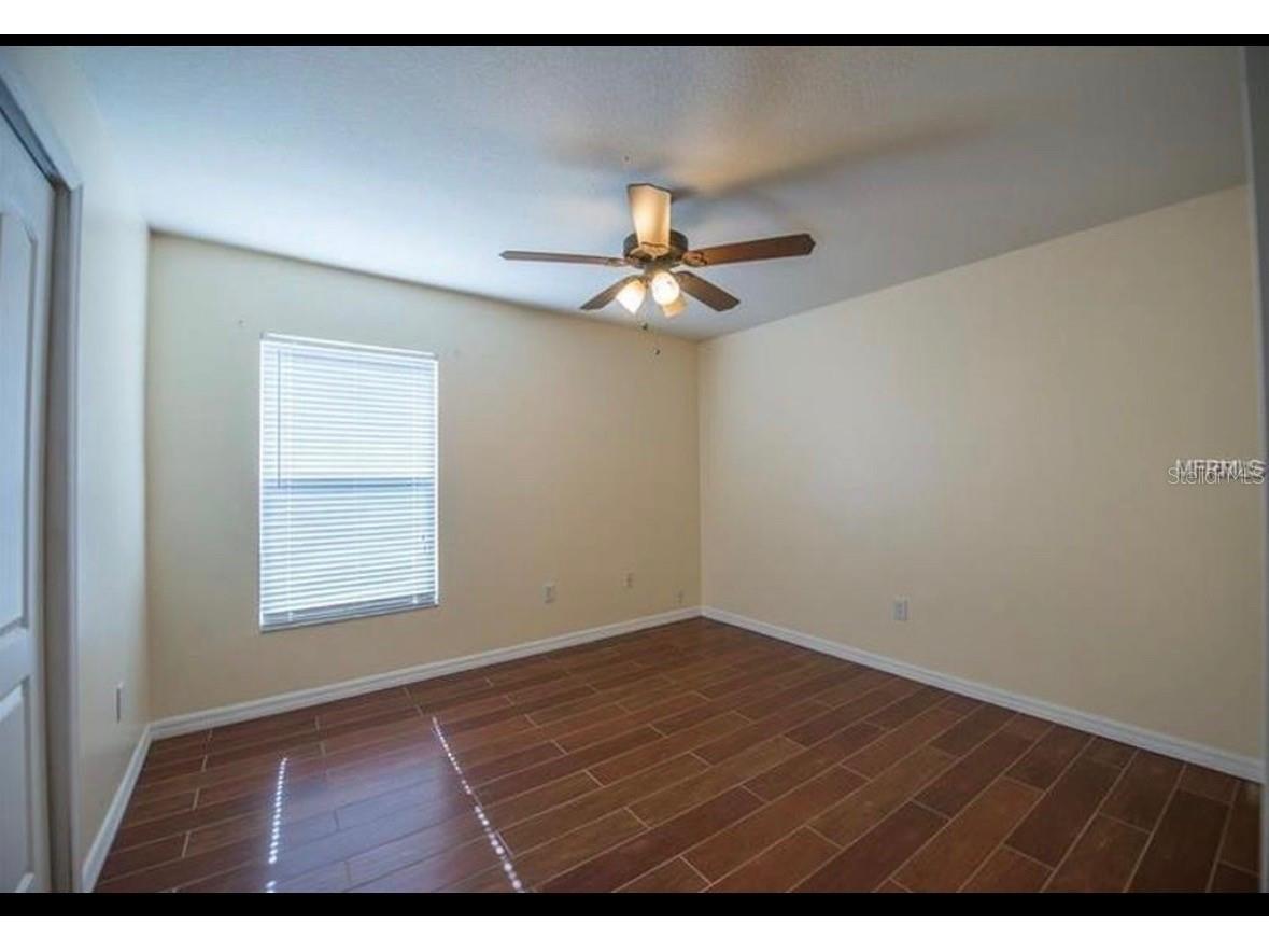 524 Tuscanny Park Loop Brandon FL 33511 TB8494339 image13