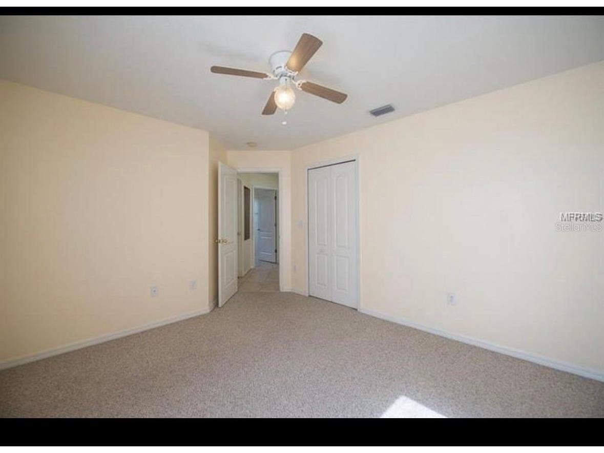 524 Tuscanny Park Loop Brandon FL 33511 TB8494339 image14