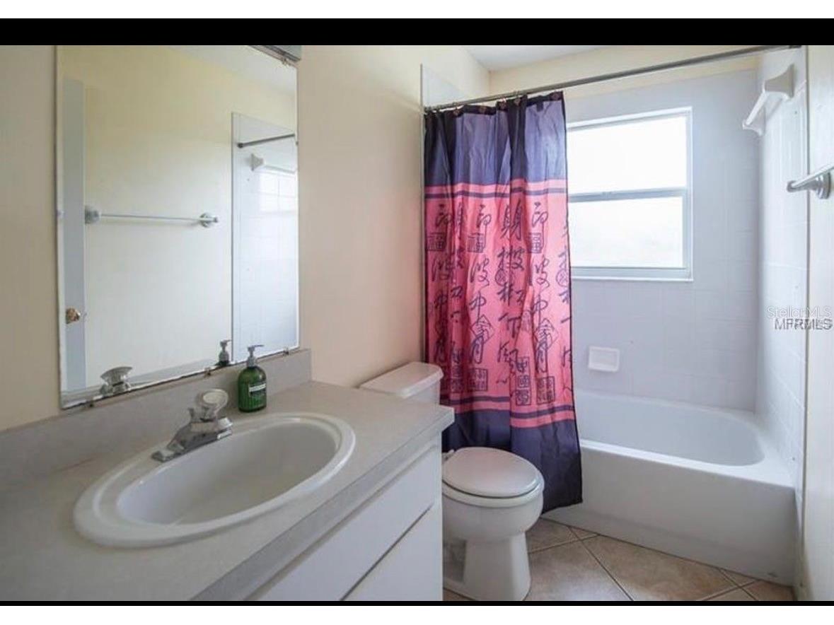 524 Tuscanny Park Loop Brandon FL 33511 TB8494339 image15