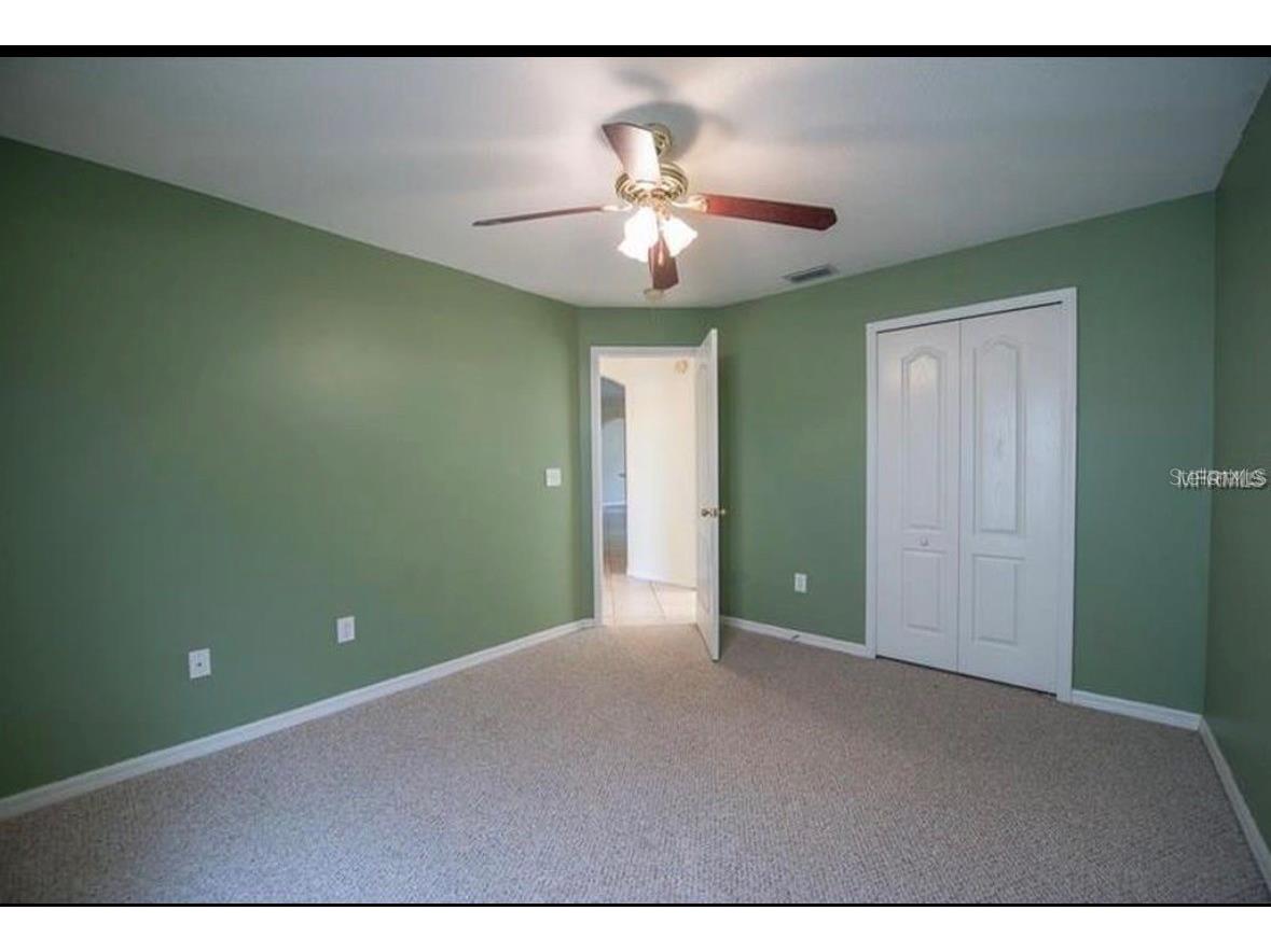 524 Tuscanny Park Loop Brandon FL 33511 TB8494339 image16