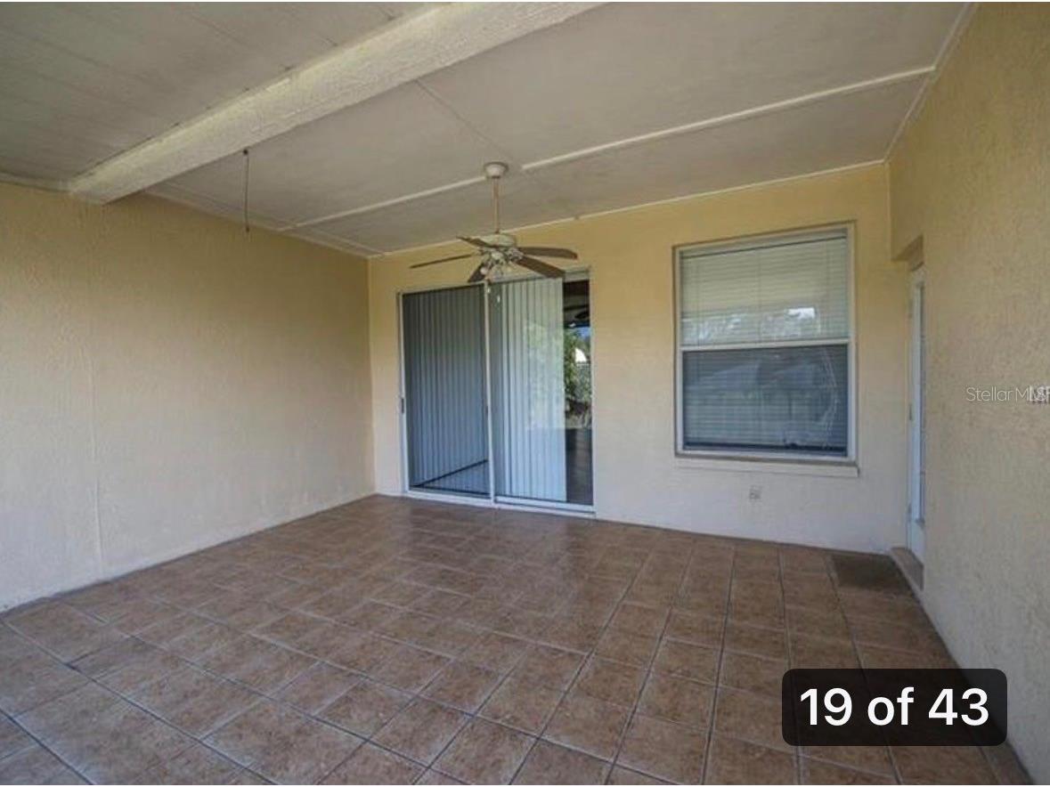 524 Tuscanny Park Loop Brandon FL 33511 TB8494339 image17