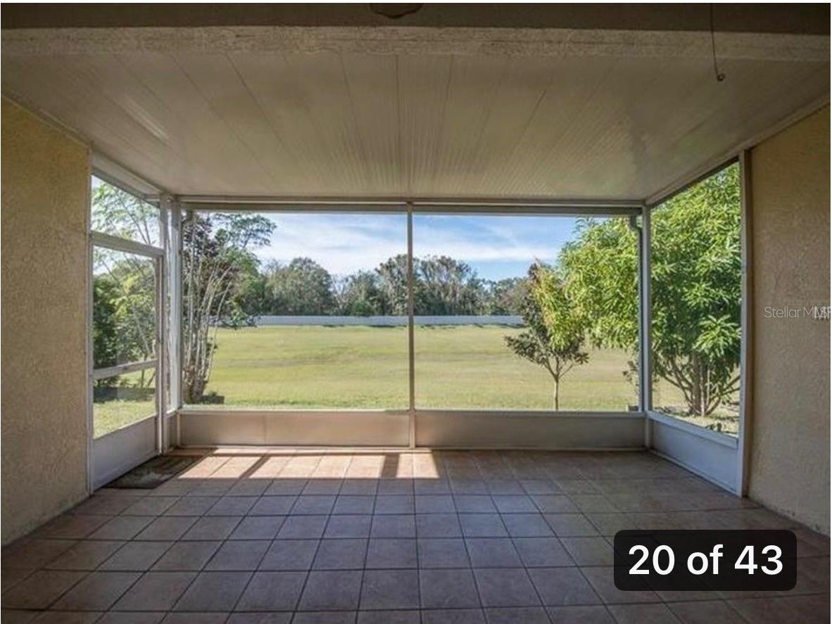 524 Tuscanny Park Loop Brandon FL 33511 TB8494339 image18