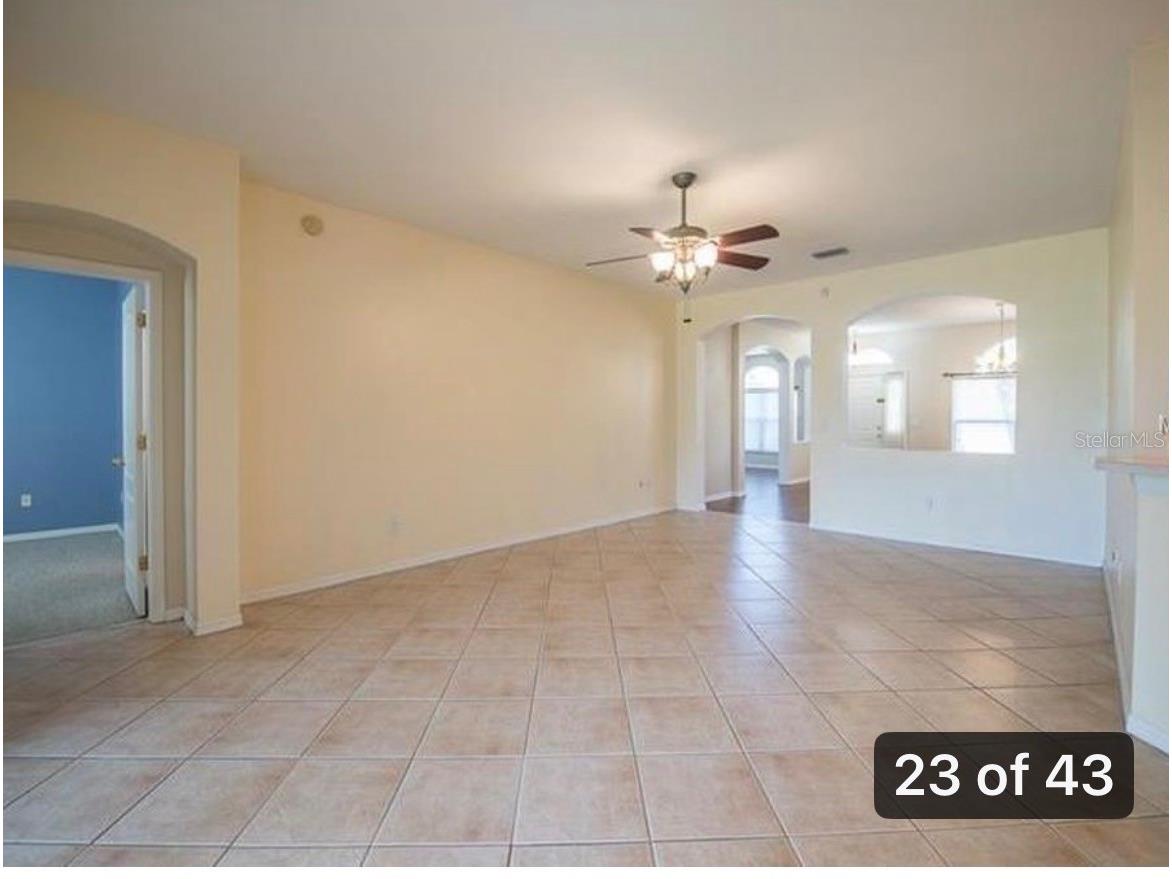 524 Tuscanny Park Loop Brandon FL 33511 TB8494339 image19