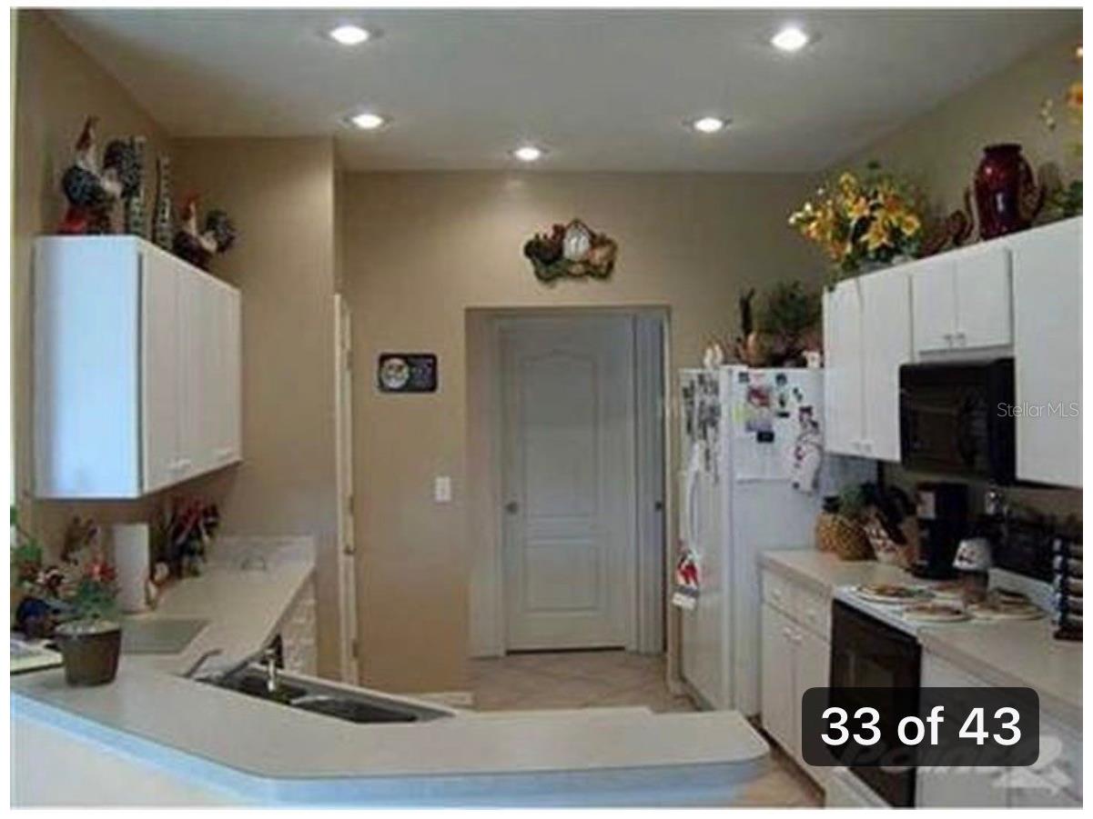 524 Tuscanny Park Loop Brandon FL 33511 TB8494339 image2