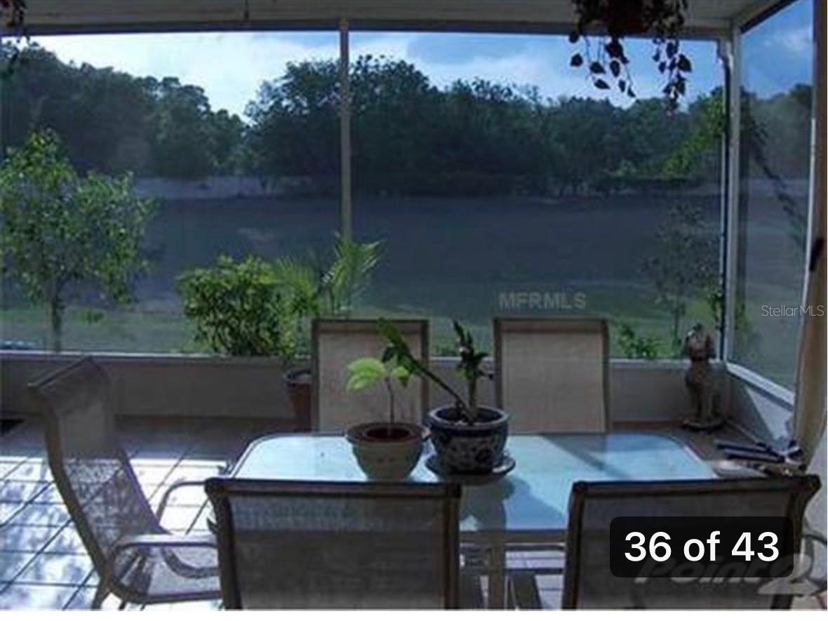 524 Tuscanny Park Loop Brandon FL 33511 TB8494339 image20