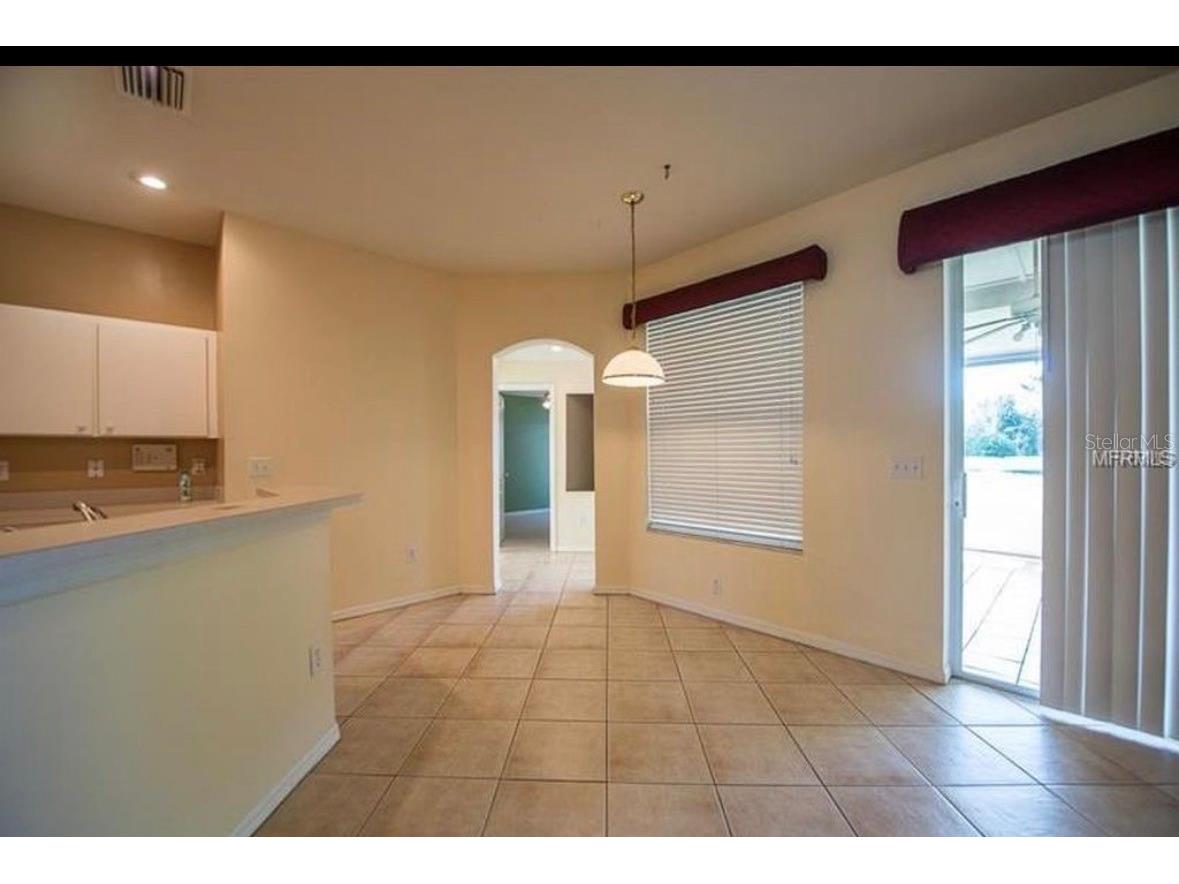 524 Tuscanny Park Loop Brandon FL 33511 TB8494339 image4