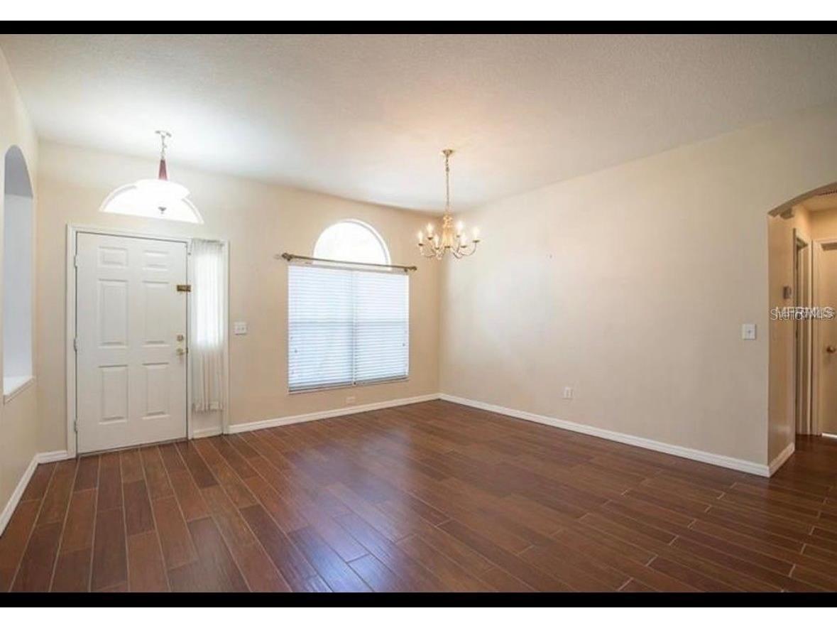 524 Tuscanny Park Loop Brandon FL 33511 TB8494339 image5