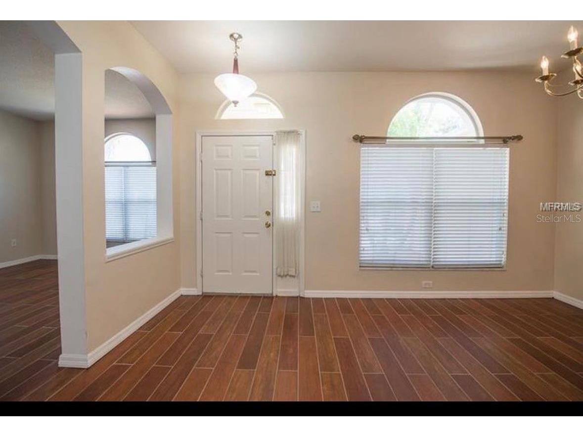 524 Tuscanny Park Loop Brandon FL 33511 TB8494339 image6