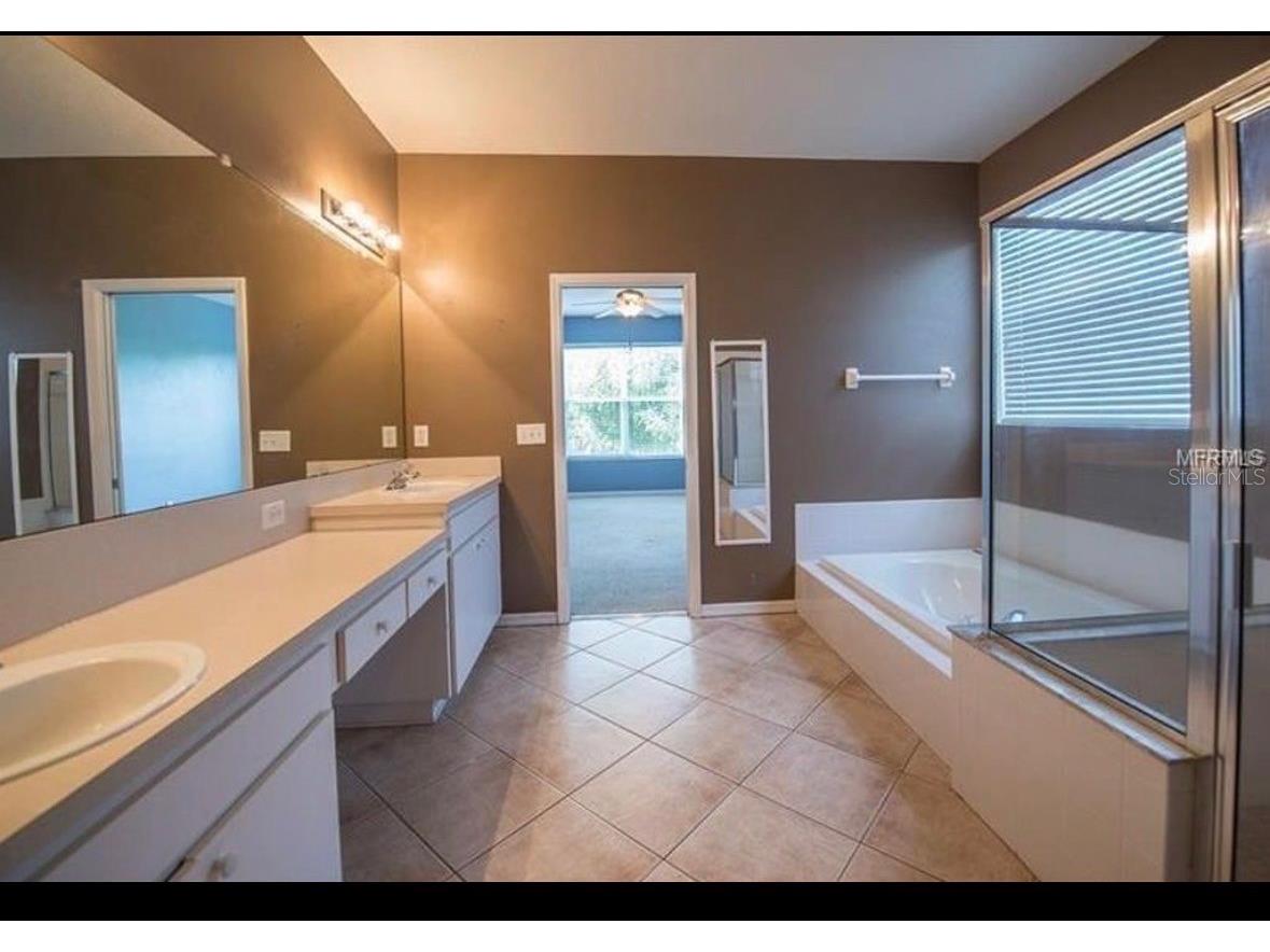 524 Tuscanny Park Loop Brandon FL 33511 TB8494339 image7