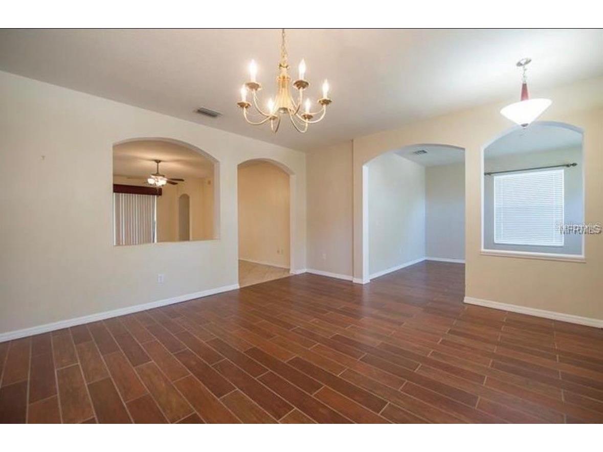 524 Tuscanny Park Loop Brandon FL 33511 TB8494339 image8