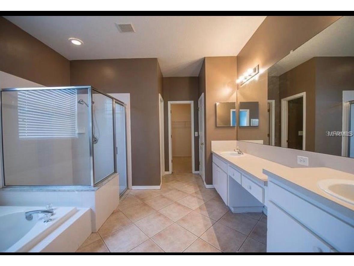 524 Tuscanny Park Loop Brandon FL 33511 TB8494339 image9