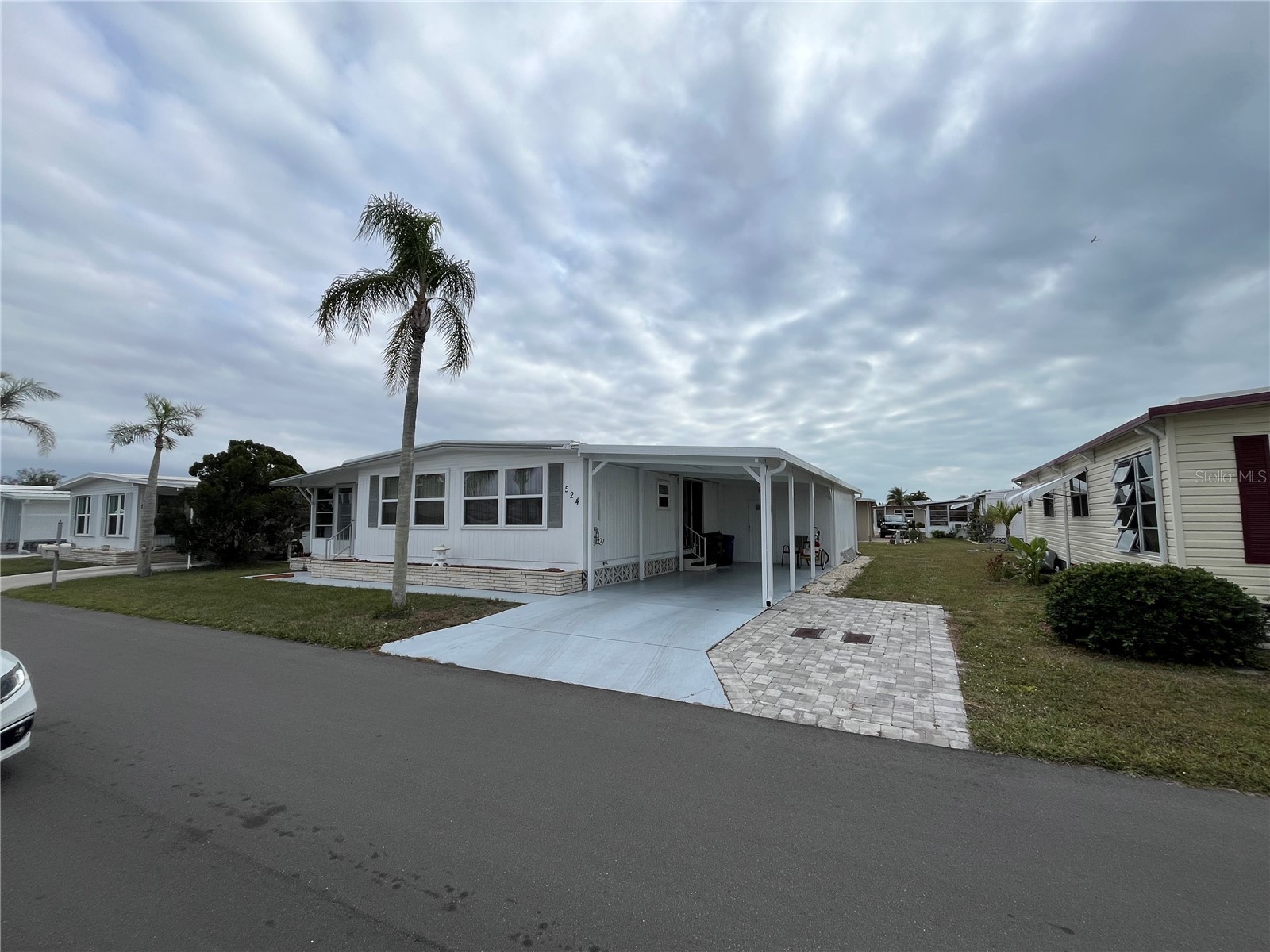 524 Vasto Drive Venice FL 34285 N6142368 image1