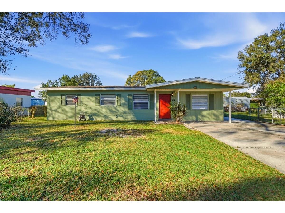 524 Victoria Boulevard Auburndale FL 33823 L4958269 image1
