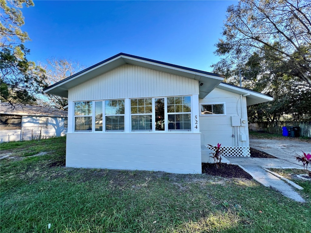 524 W 7th Street Lakeland FL 33805 L4934716 image1
