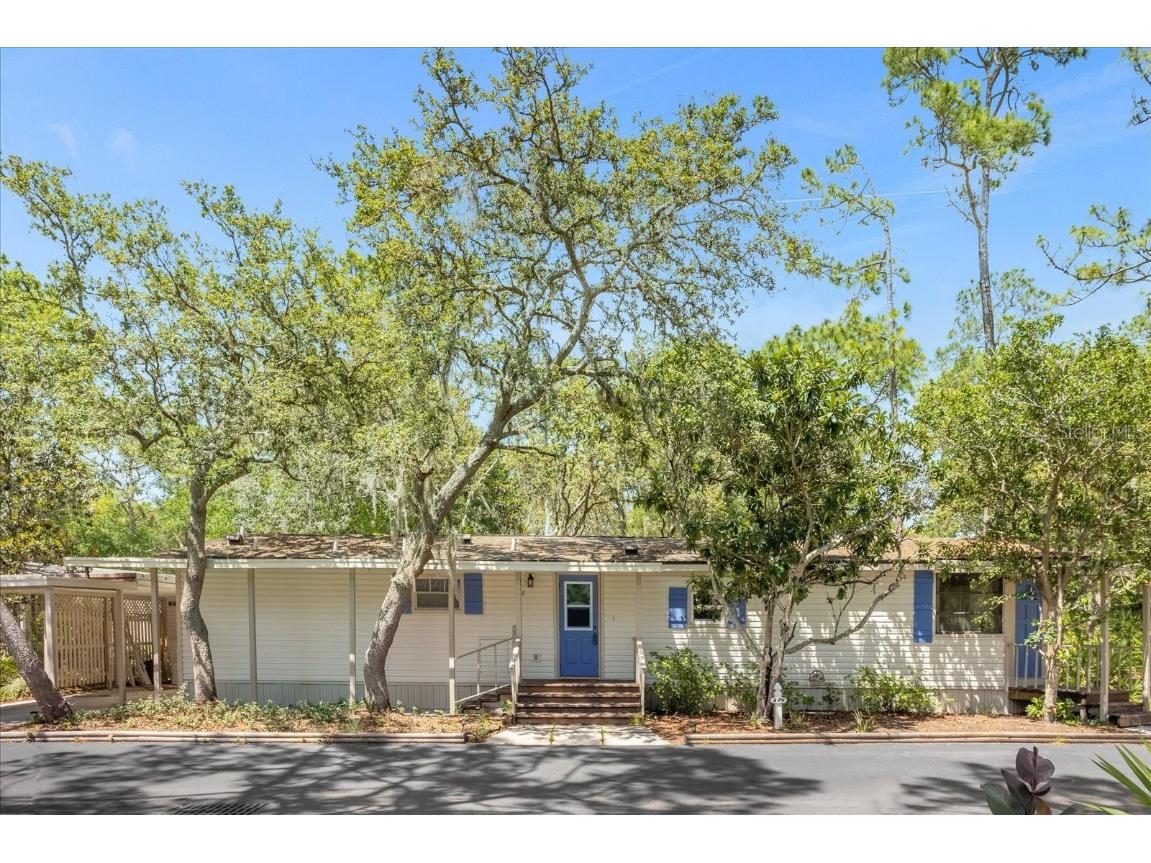 524 W Plantation Boulevard Lake Mary FL 32746 O6106556 image1