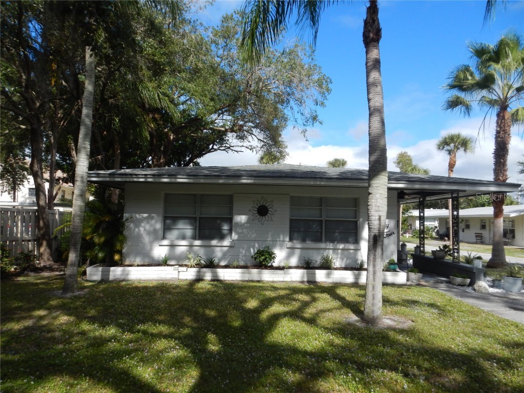 524 W Venice Avenue Venice FL 34285 D6124306 image1