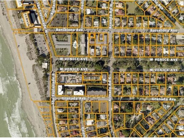 524 W Venice Avenue Venice FL 34285 D6128926 image1