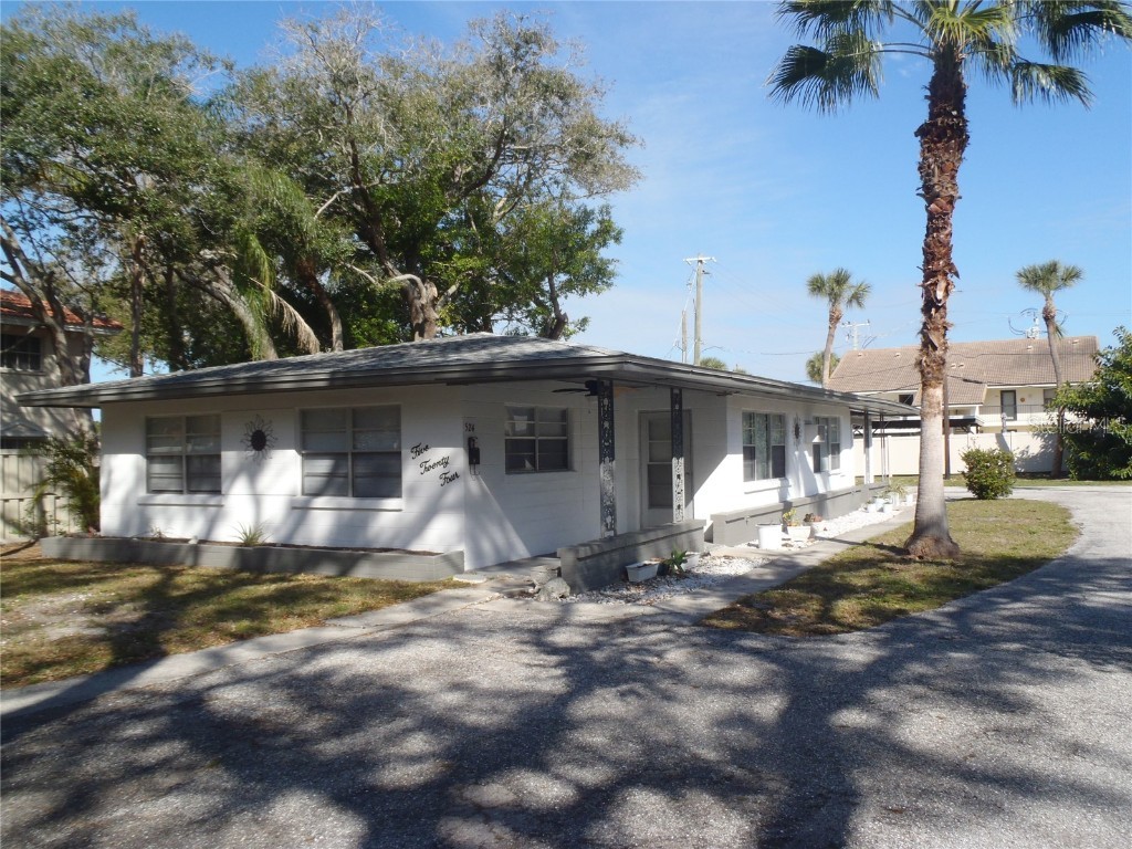 524 W Venice Avenue Venice FL 34285 D6134520 image1