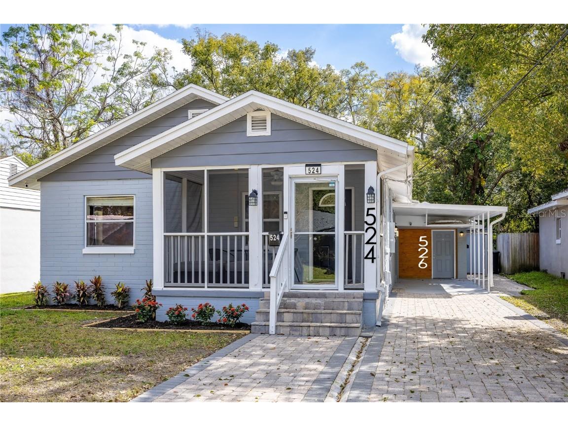 524 W Winter Park Street Orlando FL 32804 O6287035 image1