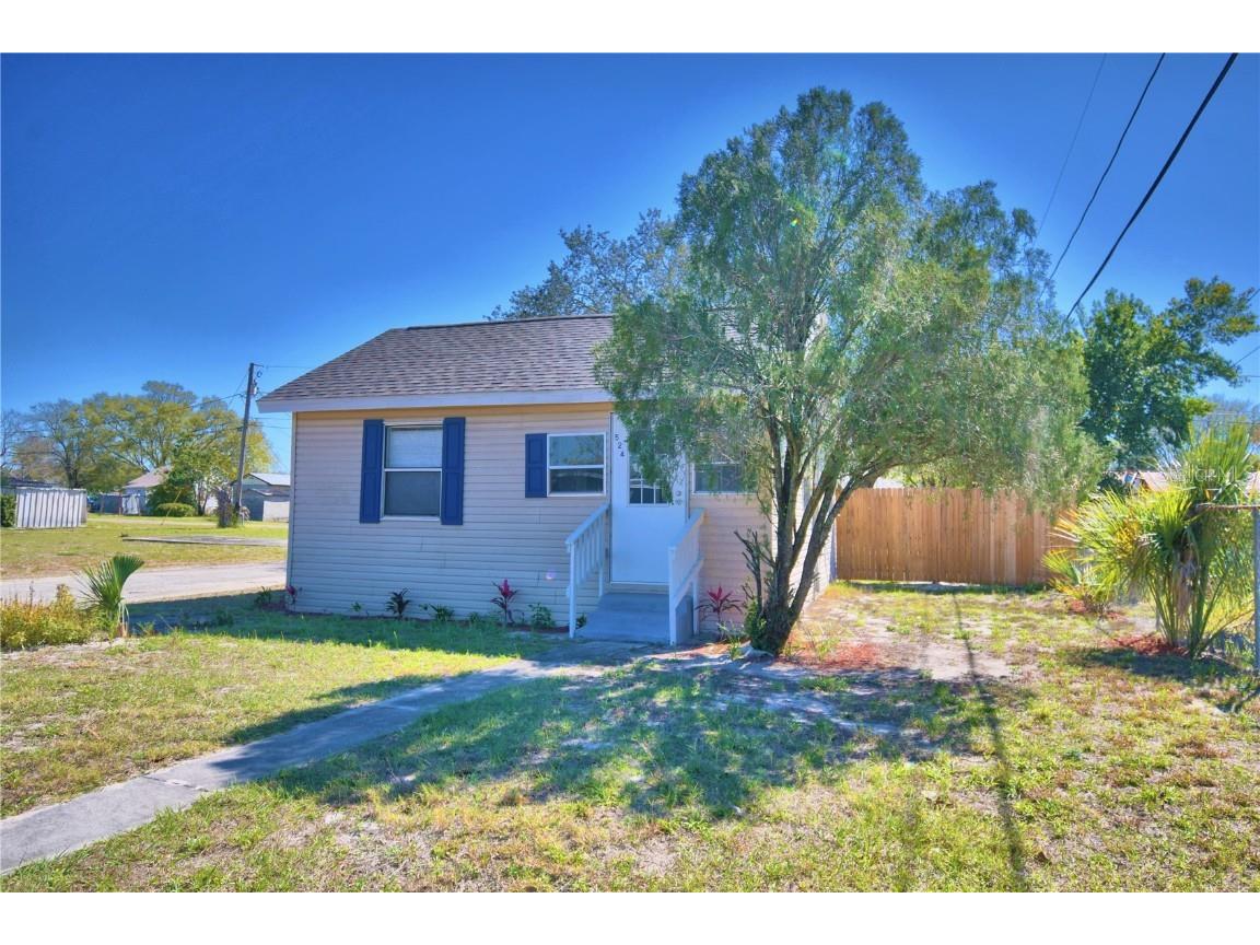 524 Washington Avenue Lake Wales FL 33853 S5100068 image1