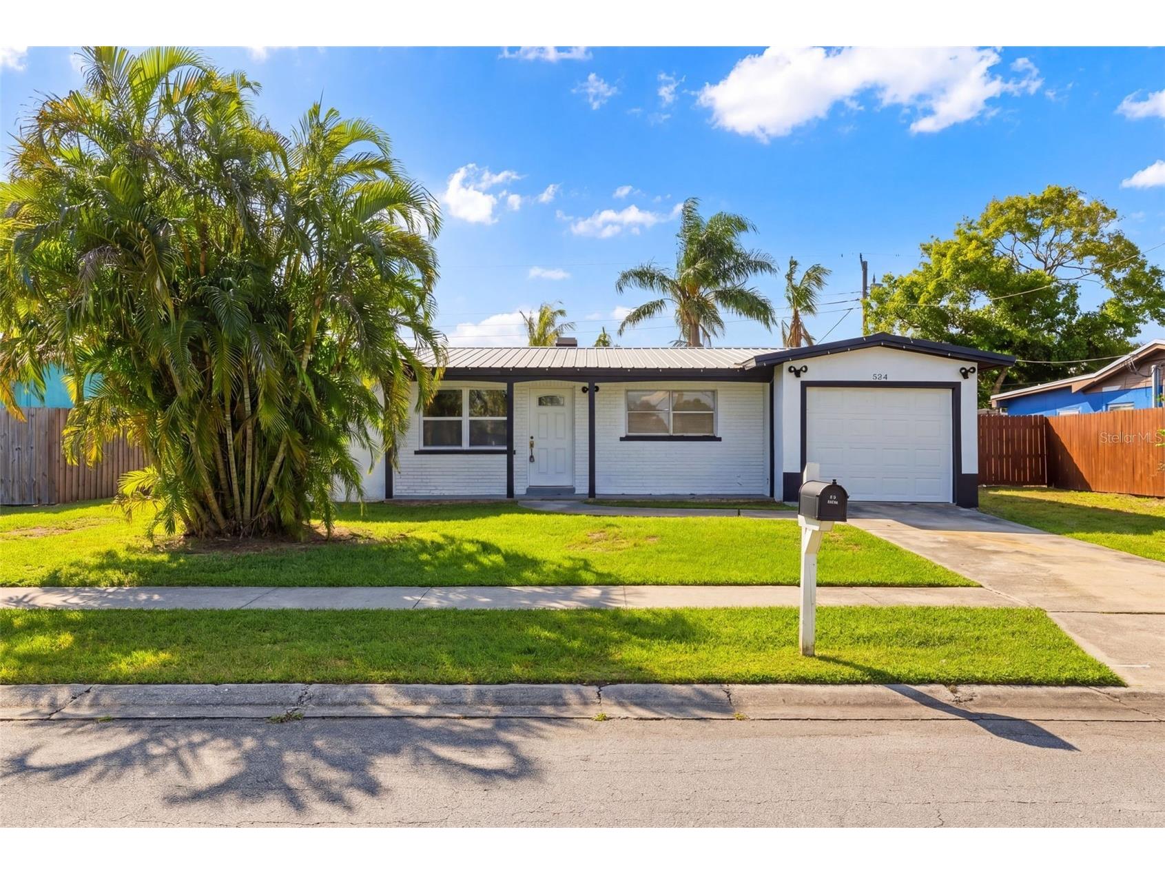 524 Westminster Avenue Melbourne FL 32935 A4692054 image1