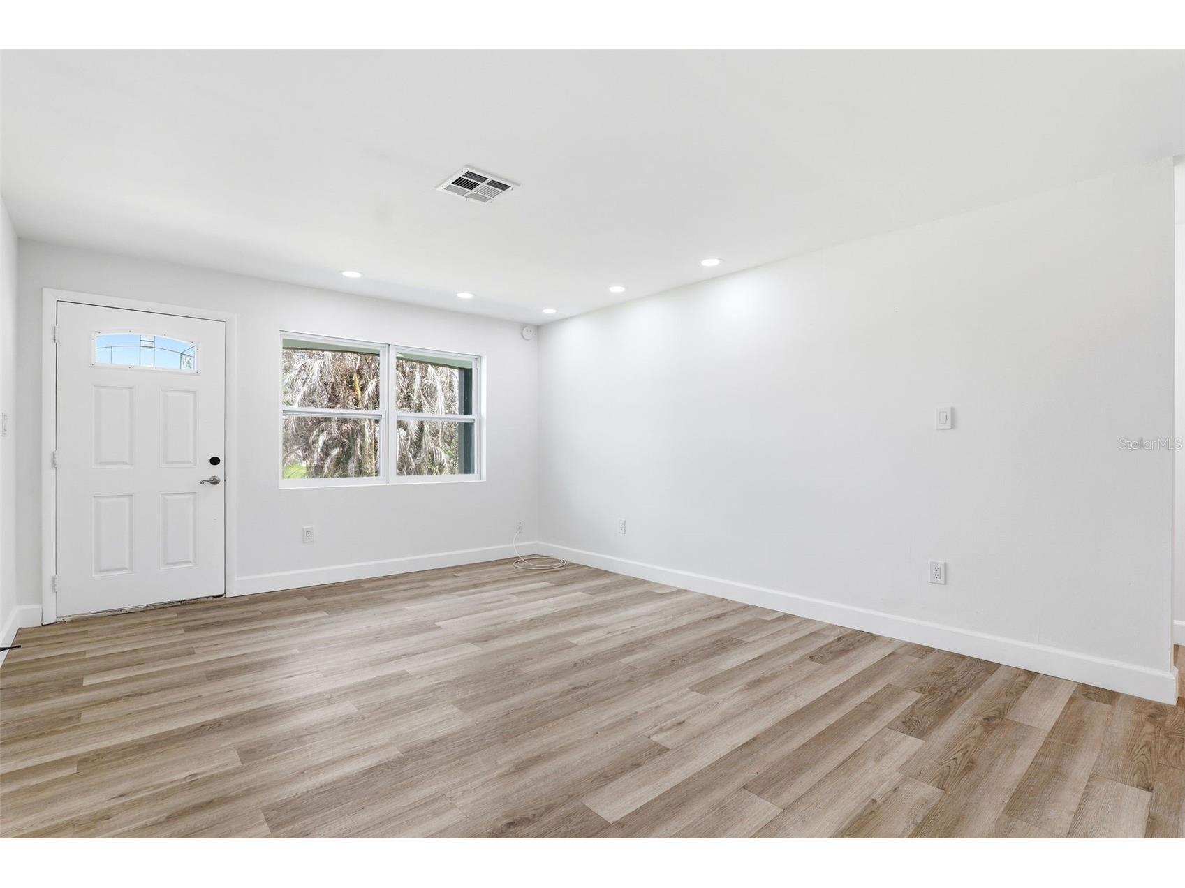 524 Westminster Avenue Melbourne FL 32935 A4692054 image10