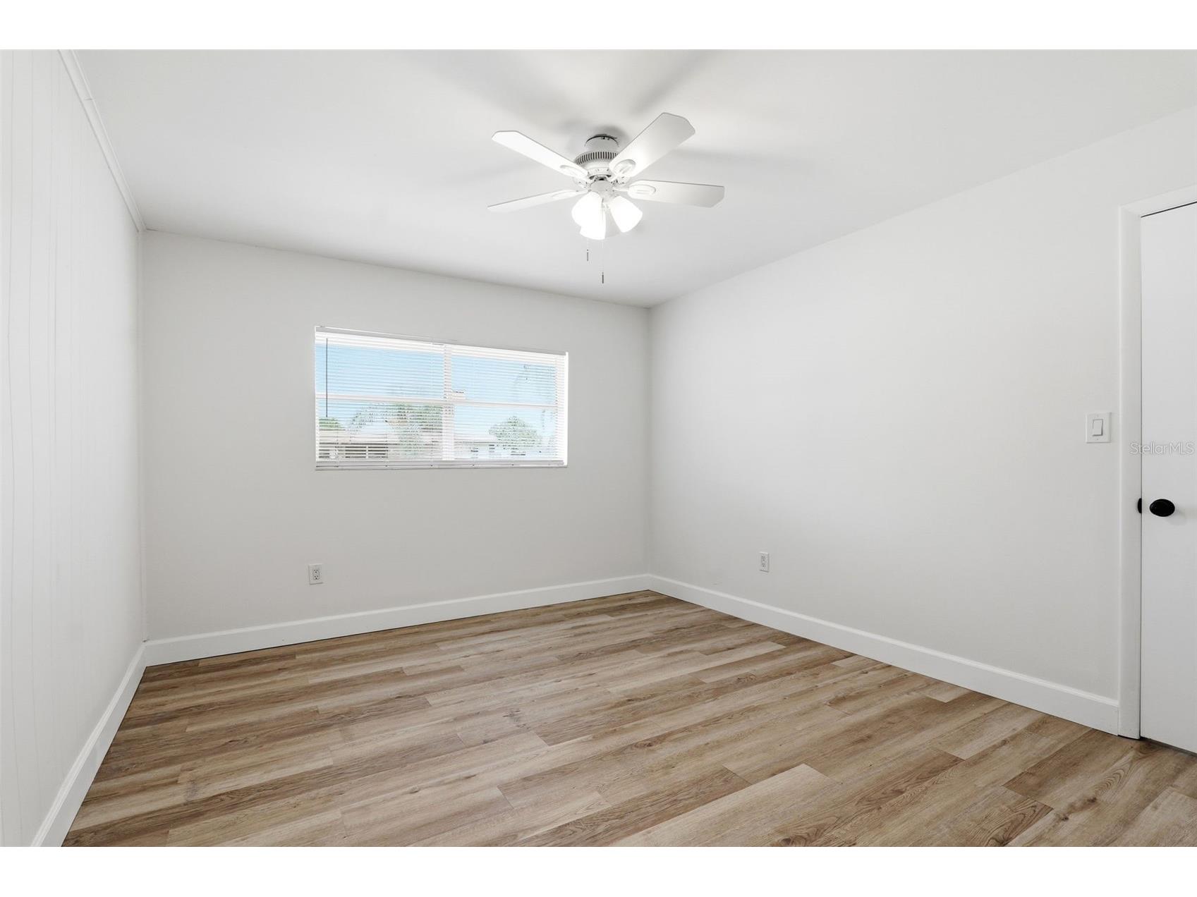 524 Westminster Avenue Melbourne FL 32935 A4692054 image11