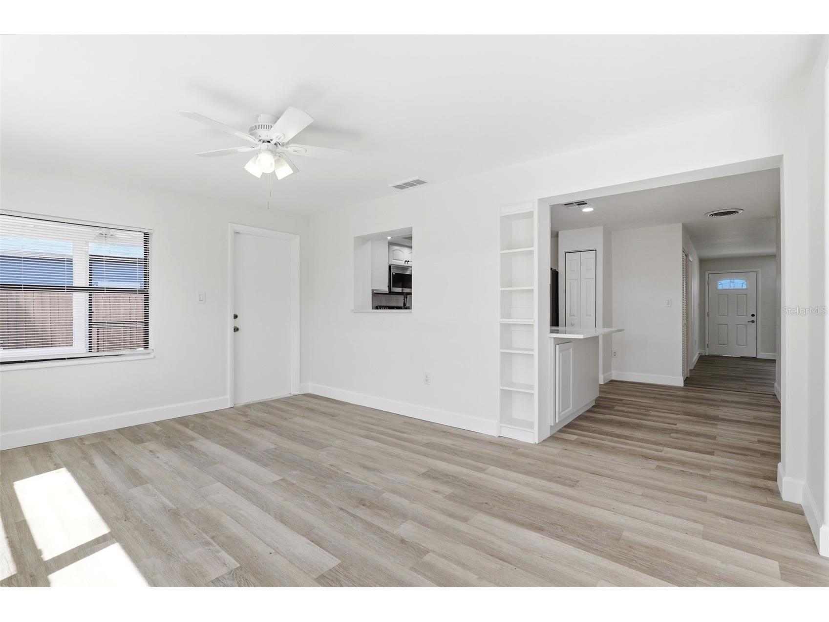 524 Westminster Avenue Melbourne FL 32935 A4692054 image12