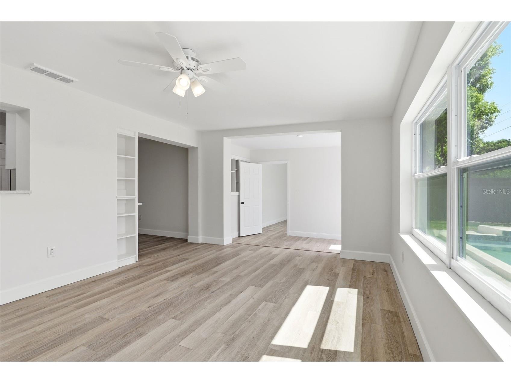 524 Westminster Avenue Melbourne FL 32935 A4692054 image13