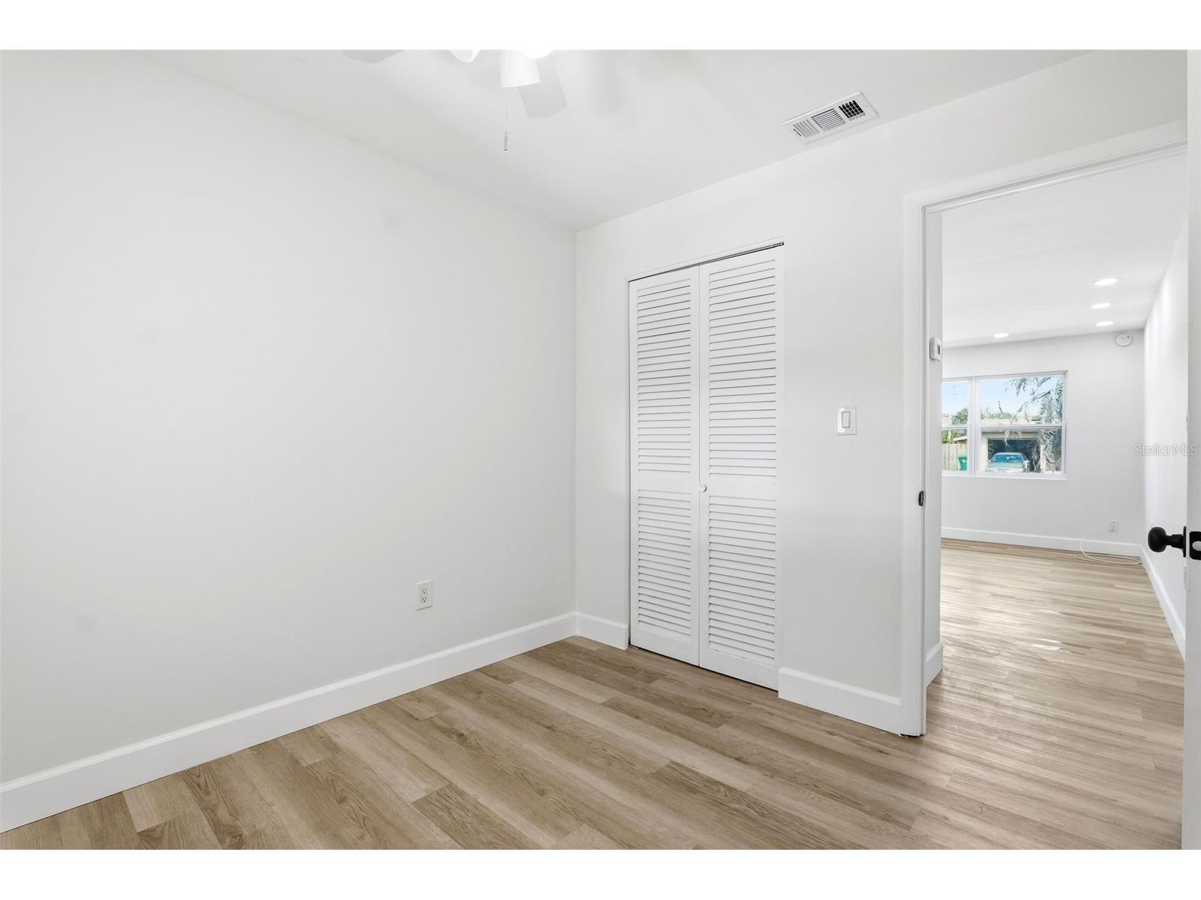 524 Westminster Avenue Melbourne FL 32935 A4692054 image14