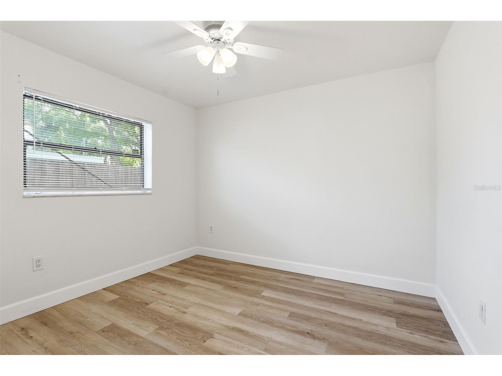 524 Westminster Avenue Melbourne FL 32935 A4692054 image15